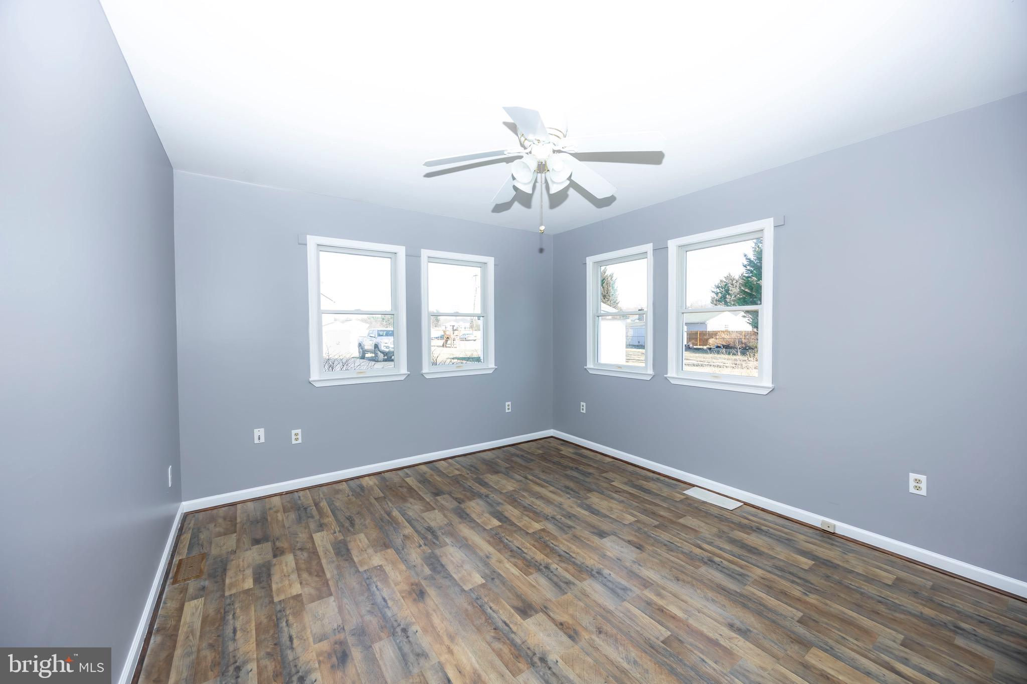 3935 Conowingo Road Darlington, MD 21034 - Photo 16 of 28 Gallery Image 16