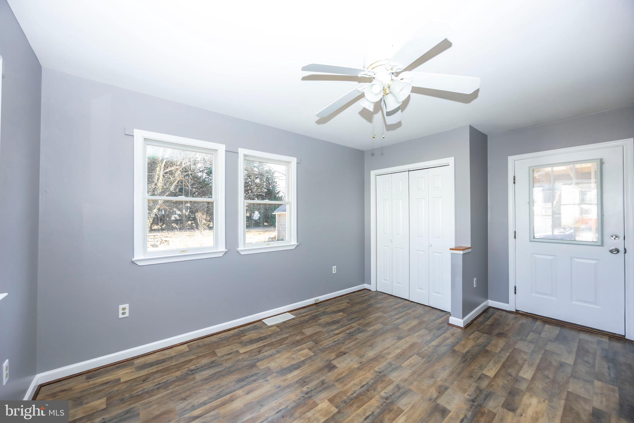 3935 Conowingo Road Darlington, MD 21034 - Photo 17 of 28 Gallery Image 17