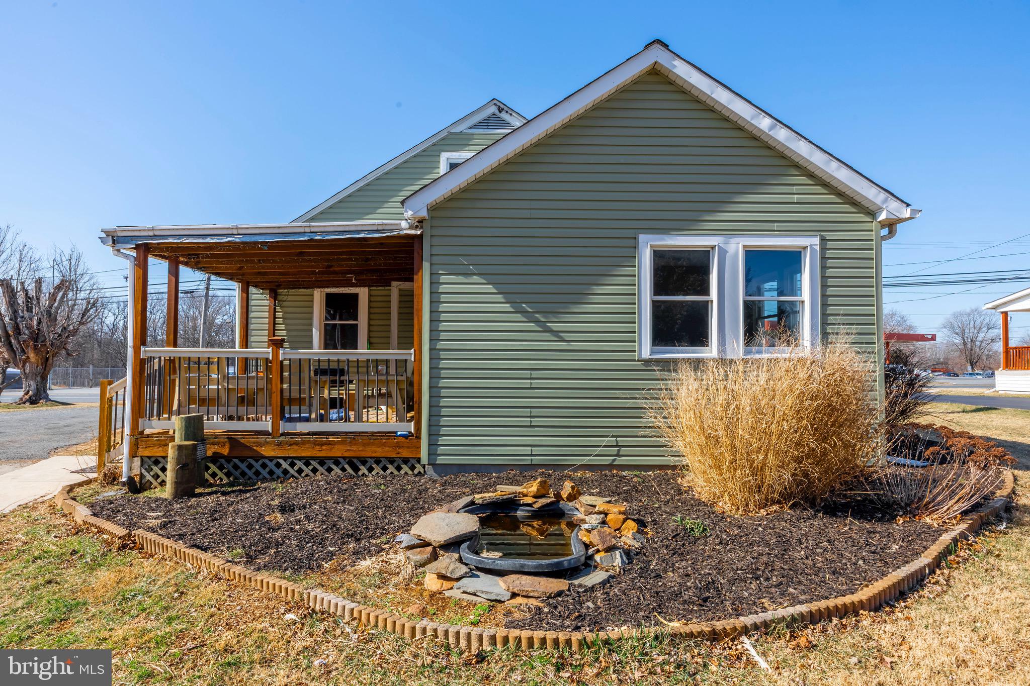 3935 Conowingo Road Darlington, MD 21034 - Photo 2 of 28 Gallery Image 2
