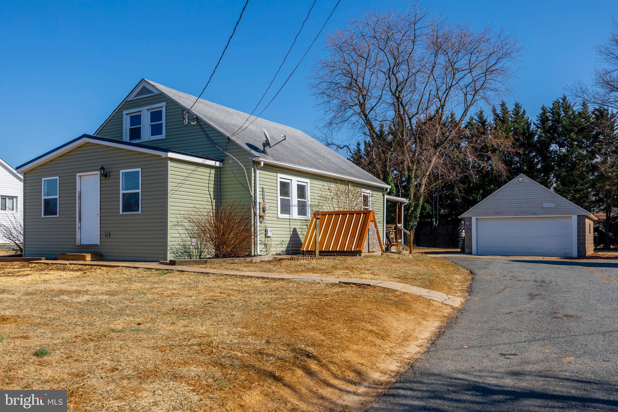3935 Conowingo Road Darlington, MD 21034 - Photo 23 of 28 Gallery Image 23