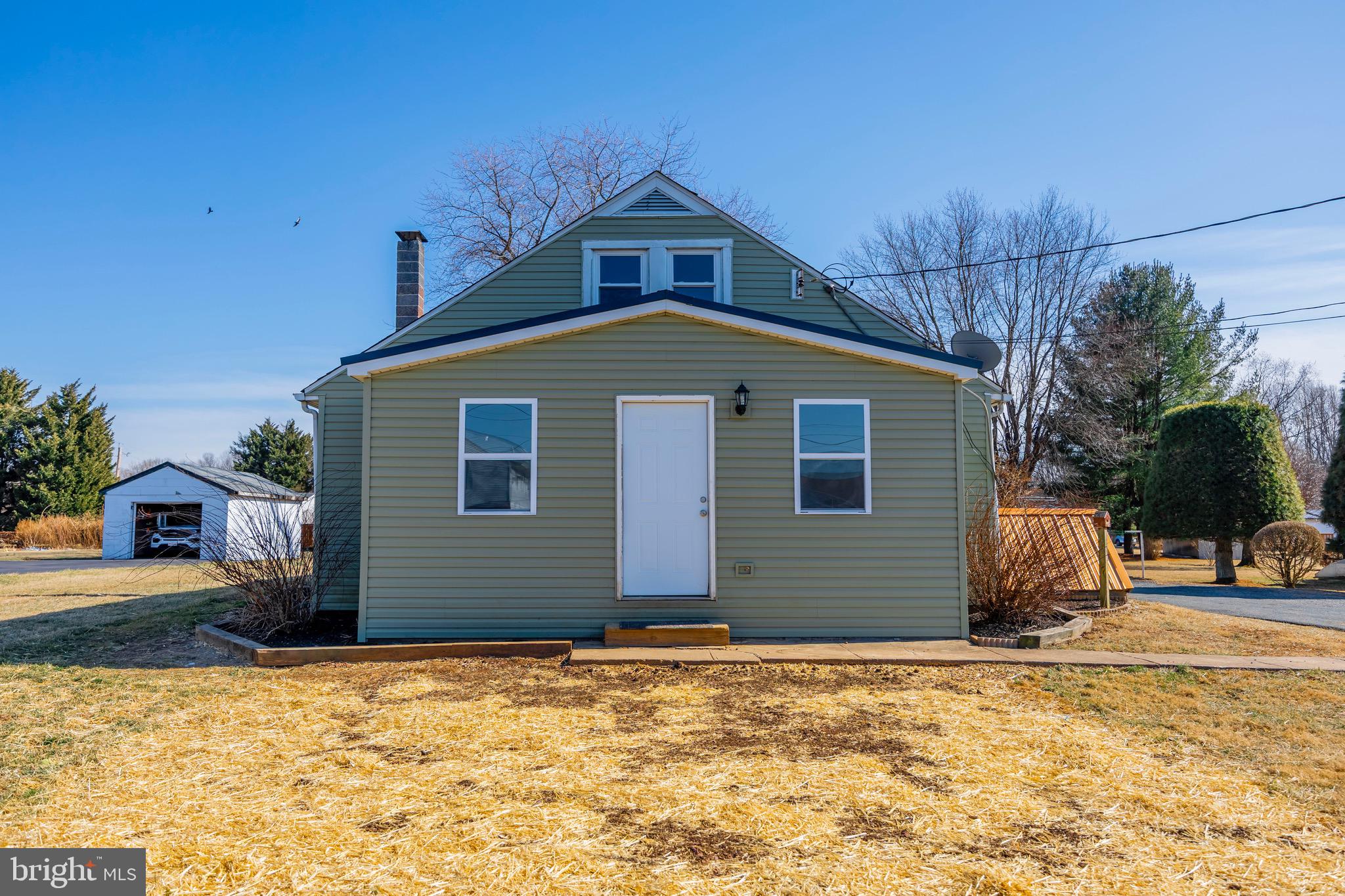 3935 Conowingo Road Darlington, MD 21034 - Photo 24 of 28 Gallery Image 24