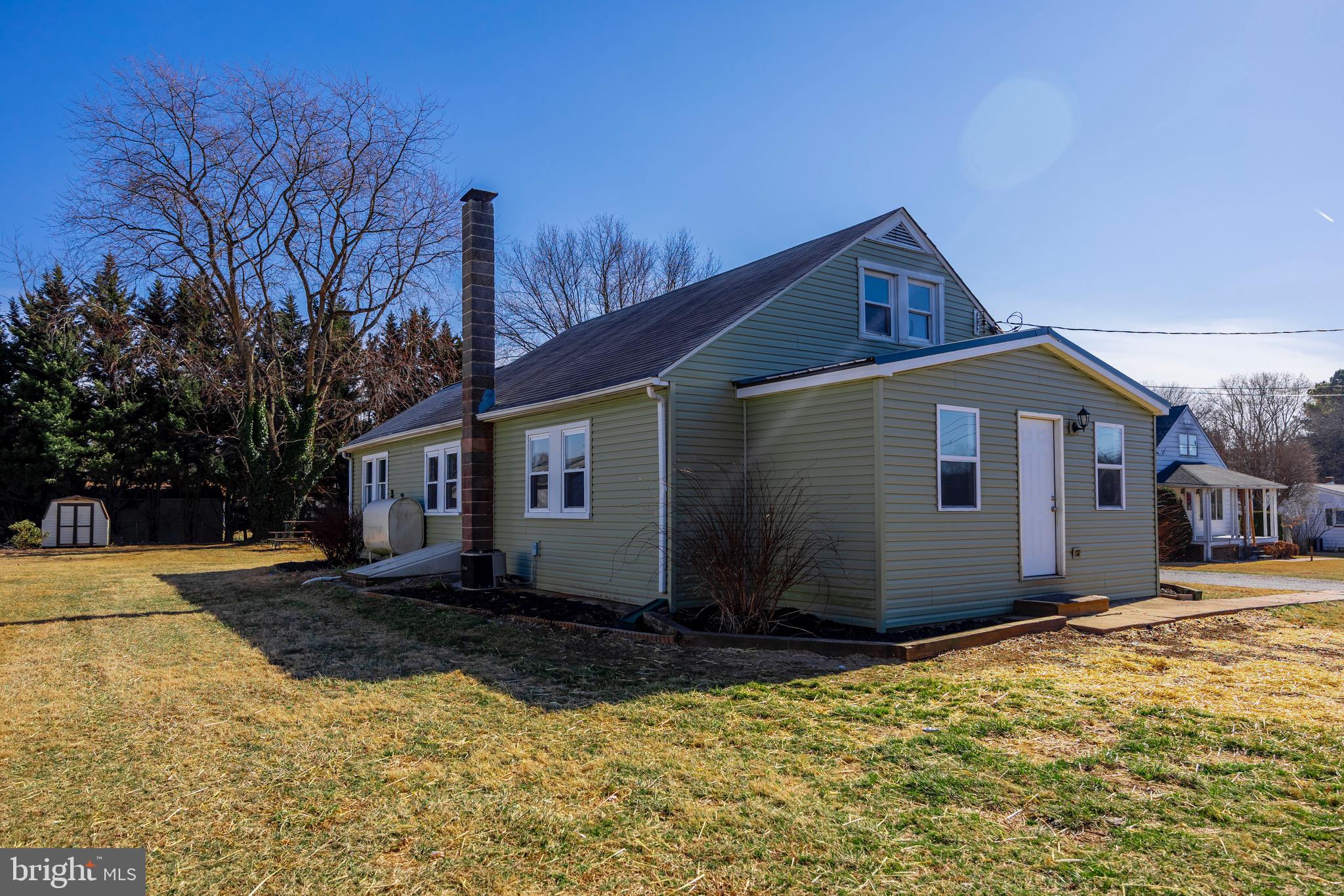 3935 Conowingo Road Darlington, MD 21034 - Photo 25 of 28 Gallery Image 25