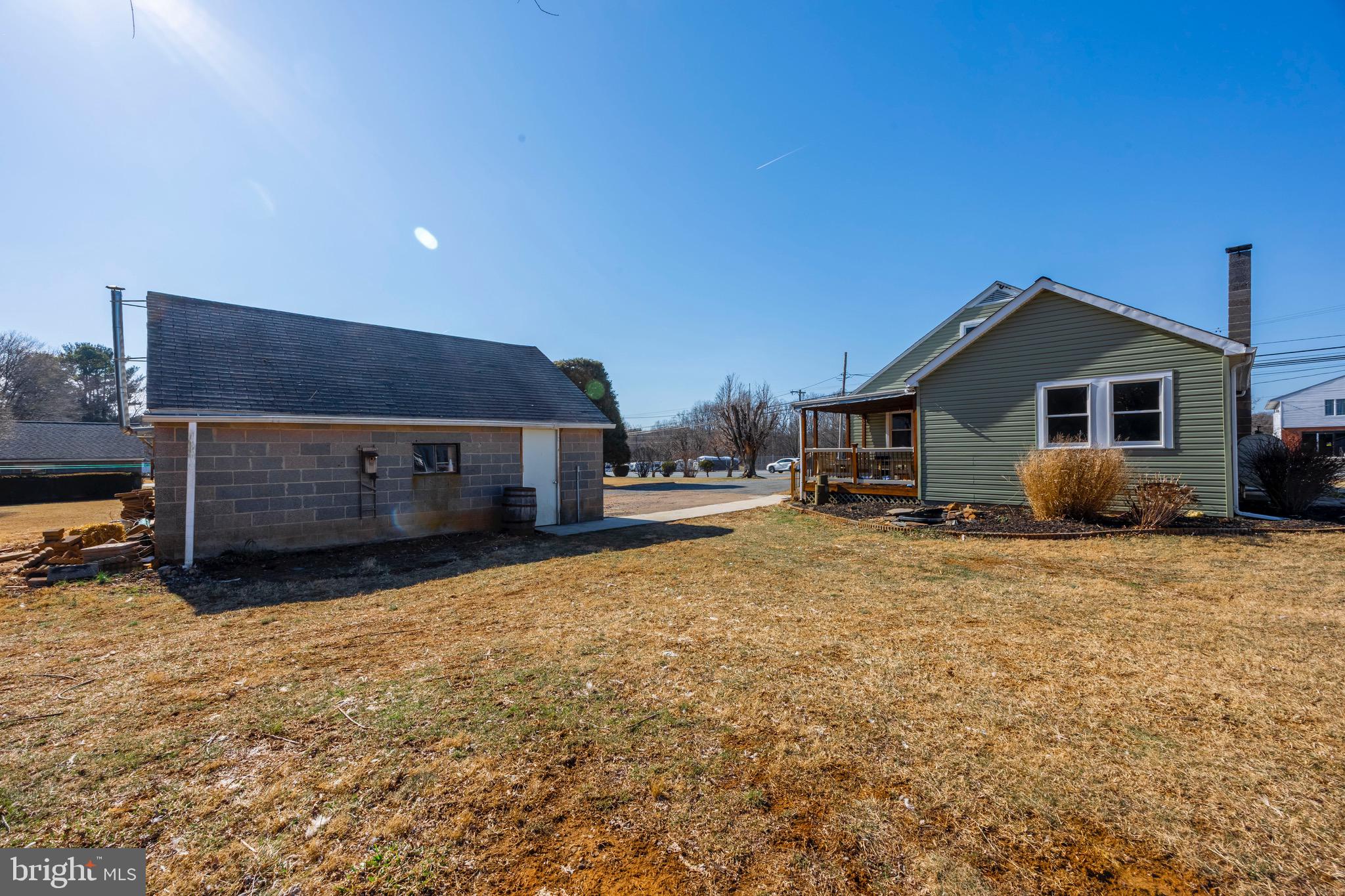 3935 Conowingo Road Darlington, MD 21034 - Photo 26 of 28 Gallery Image 26