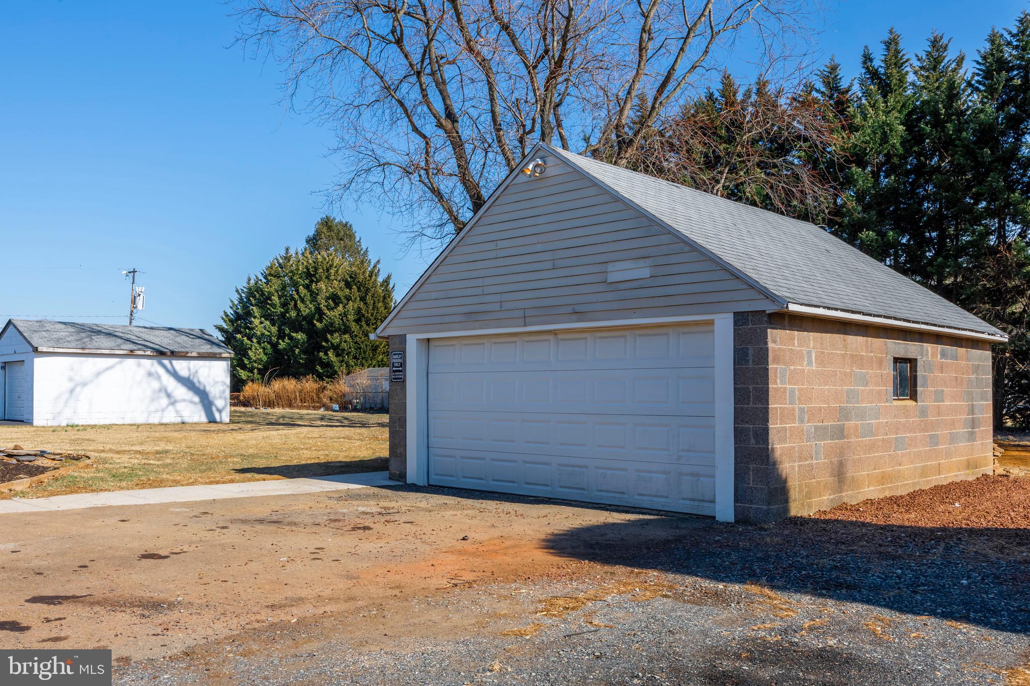 3935 Conowingo Road Darlington, MD 21034 - Photo 27 of 28 Gallery Image 27