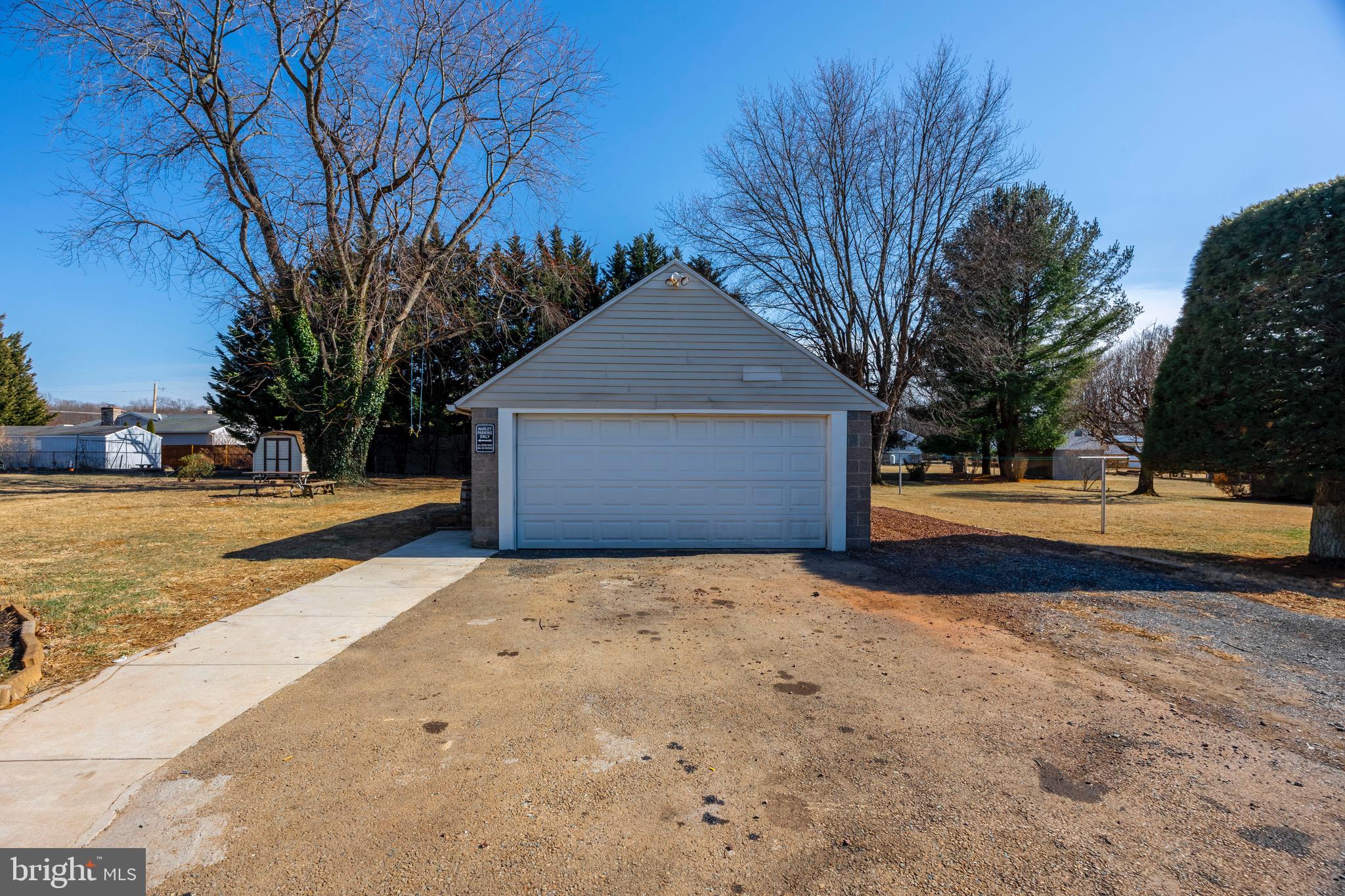 3935 Conowingo Road Darlington, MD 21034 - Photo 28 of 28 Gallery Image 28