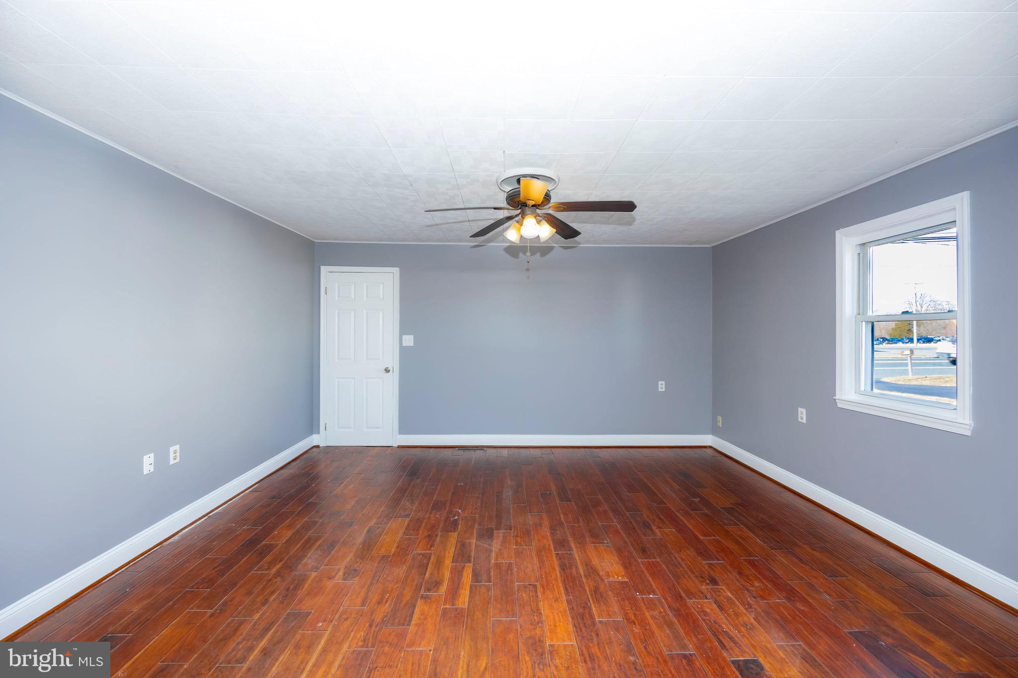 3935 Conowingo Road Darlington, MD 21034 - Photo 3 of 28 Gallery Image 3