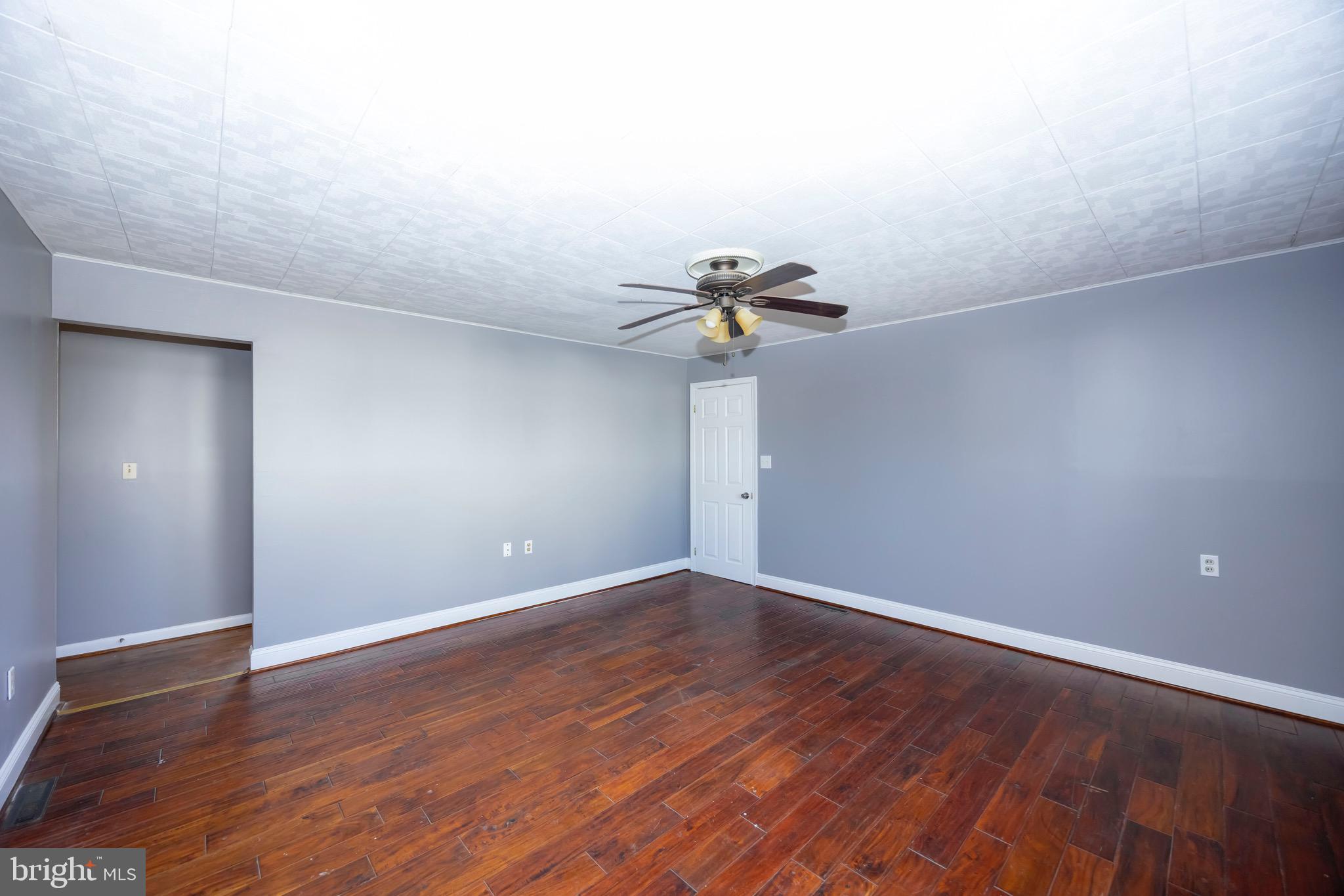3935 Conowingo Road Darlington, MD 21034 - Photo 4 of 28 Gallery Image 4