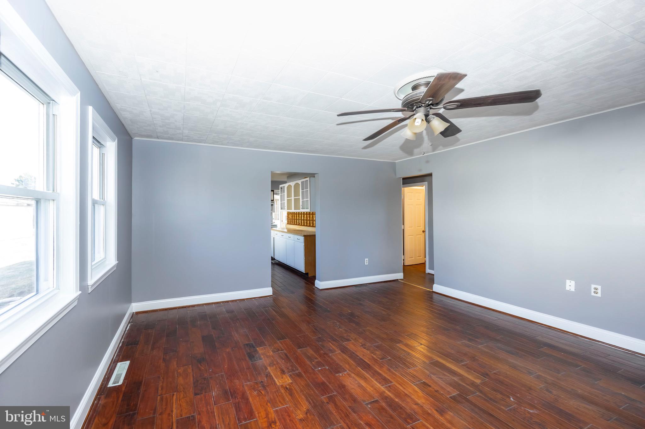 3935 Conowingo Road Darlington, MD 21034 - Photo 5 of 28 Gallery Image 5