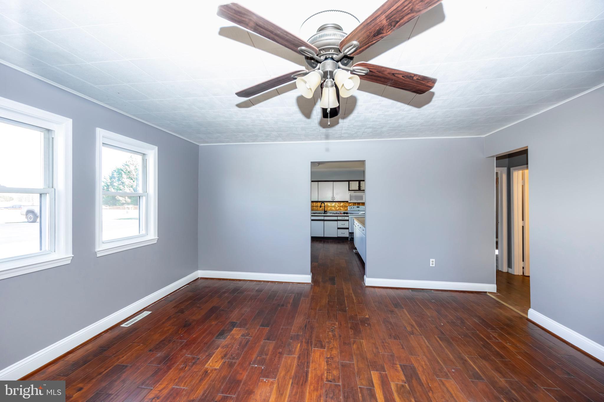 3935 Conowingo Road Darlington, MD 21034 - Photo 6 of 28 Gallery Image 6