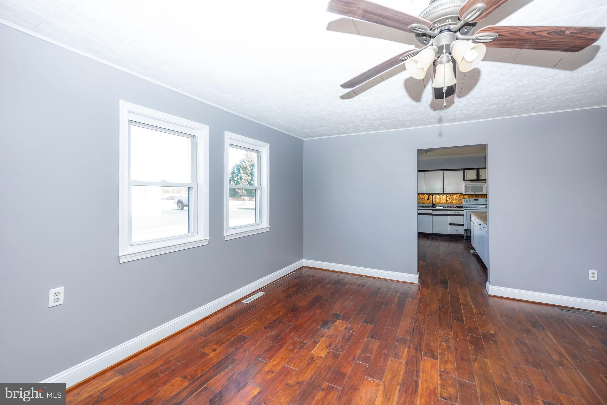 3935 Conowingo Road Darlington, MD 21034 - Photo 7 of 28 Gallery Image 7