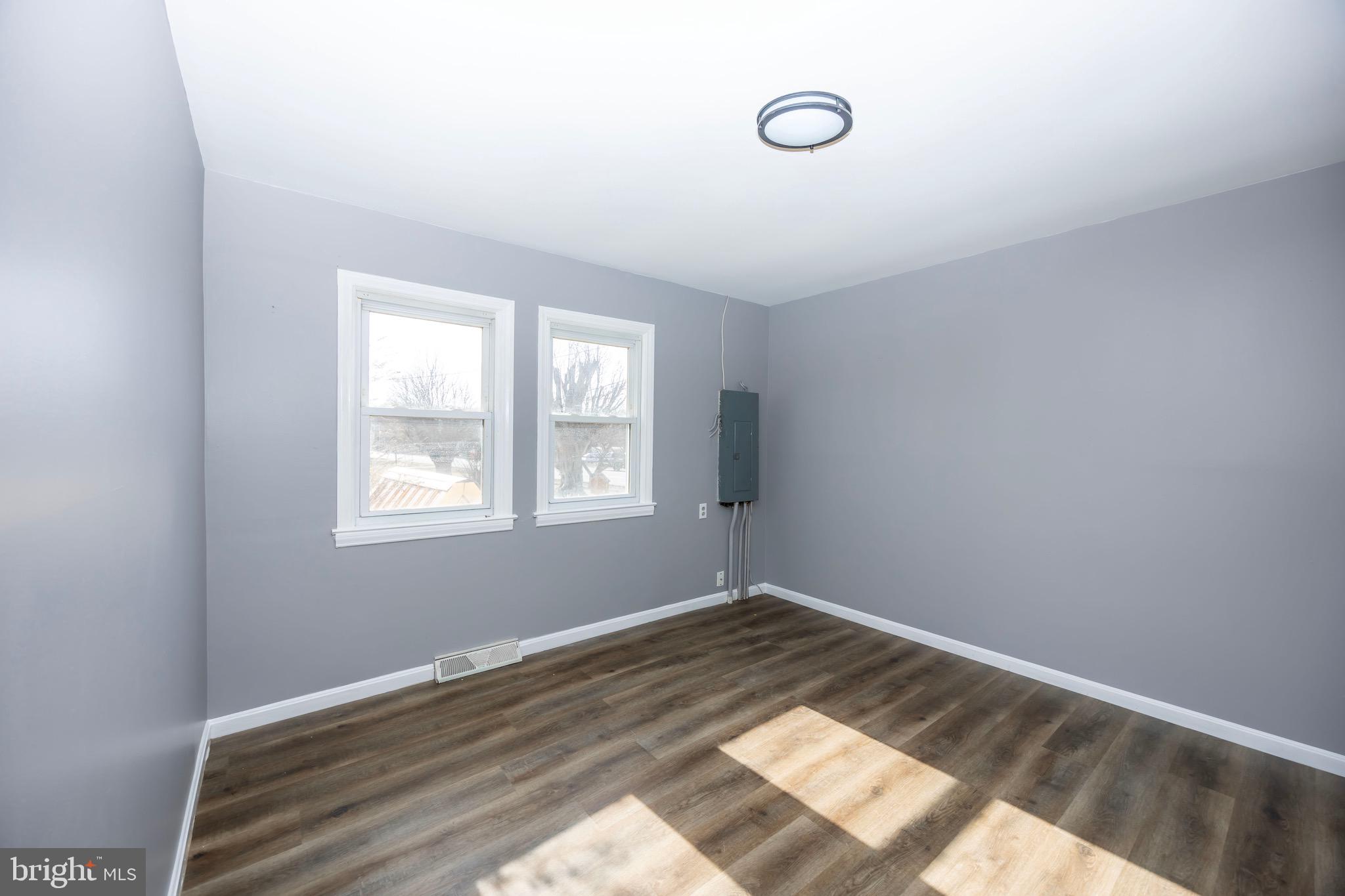 3935 Conowingo Road Darlington, MD 21034 - Photo 8 of 28 Gallery Image 8