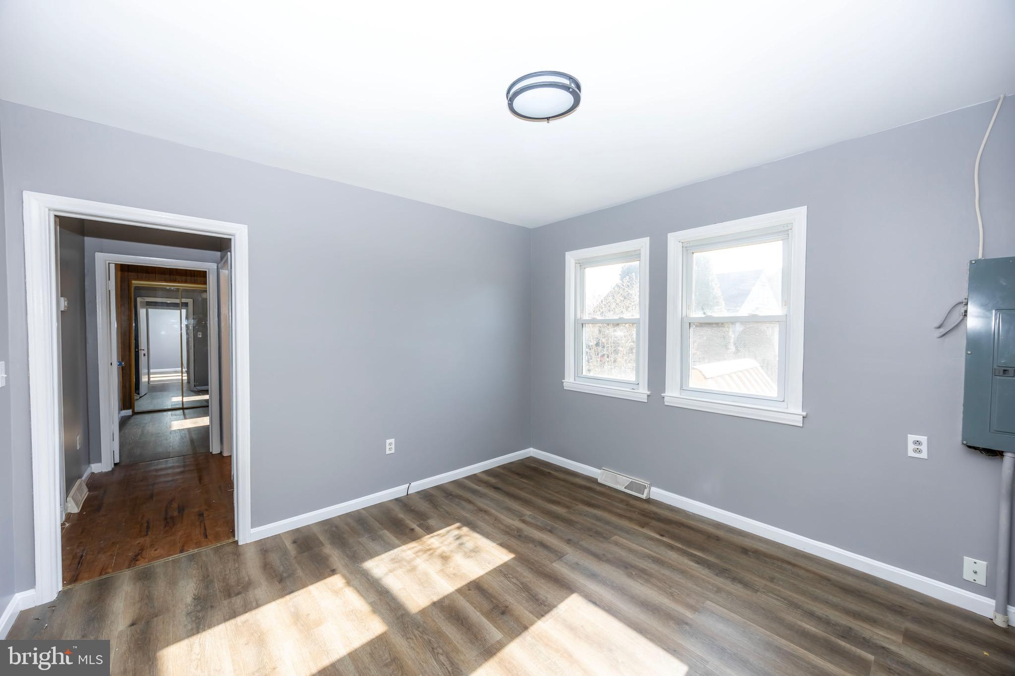 3935 Conowingo Road Darlington, MD 21034 - Photo 9 of 28 Gallery Image 9