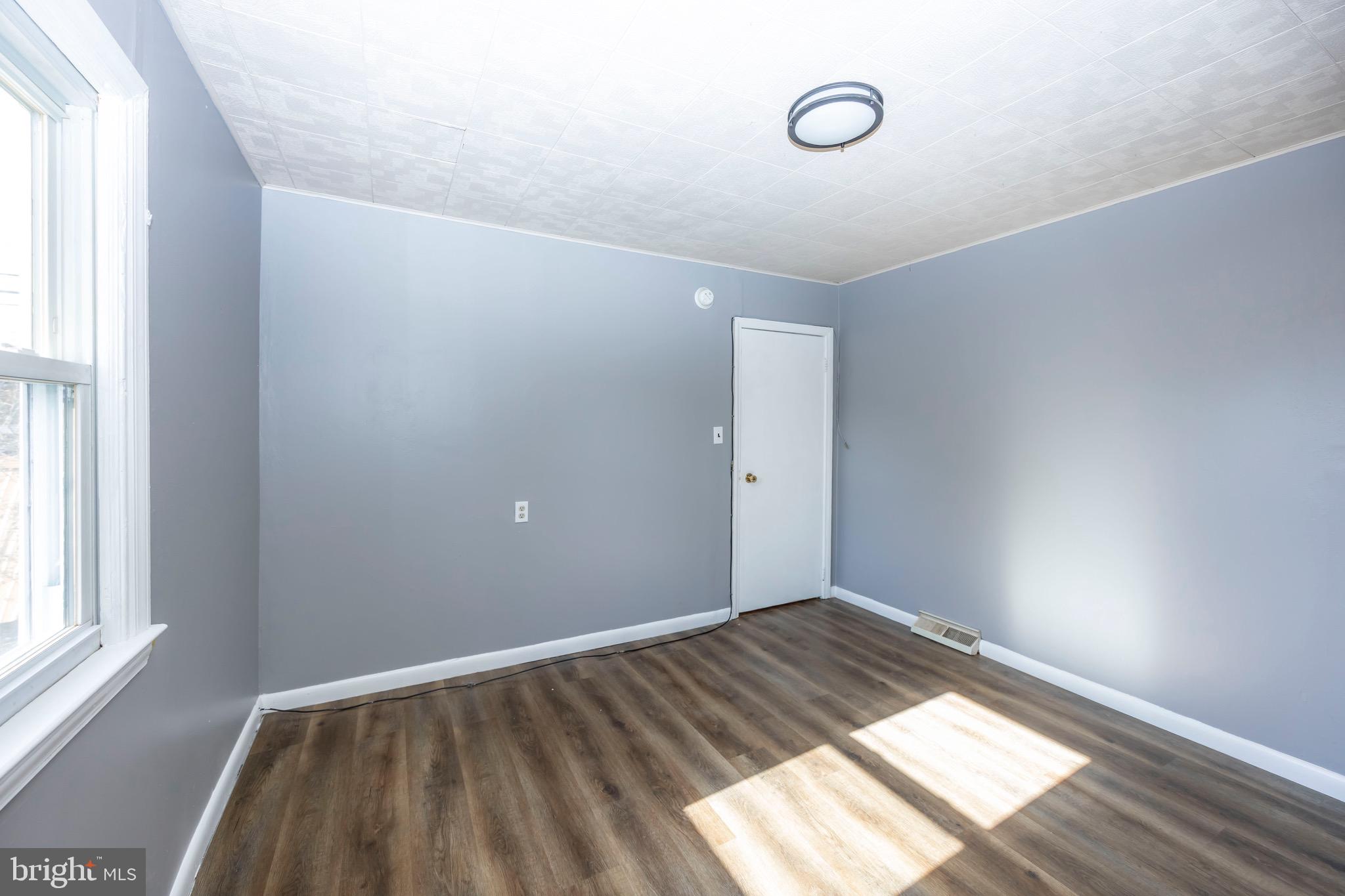 3935 Conowingo Road Darlington, MD 21034 - Photo 10 of 28 Gallery Image 10
