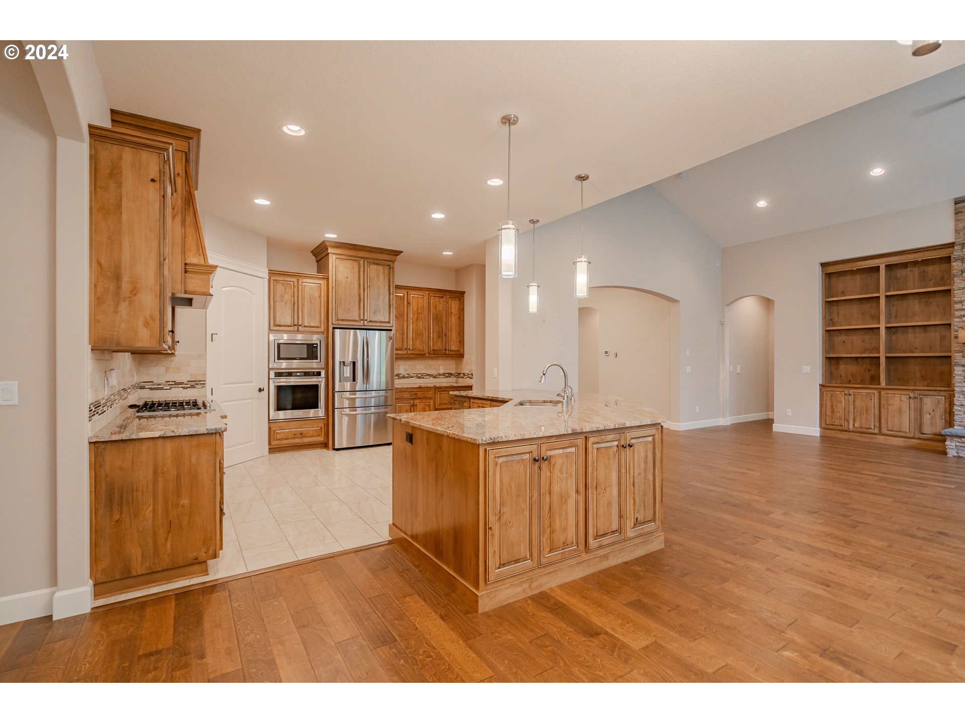 17200 Northeast 22nd Avenue Ridgefield, WA 98642 - Photo 13 of 45 Gallery Image 13