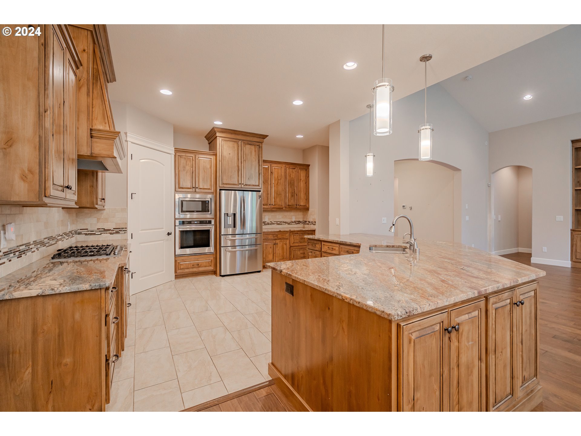 17200 Northeast 22nd Avenue Ridgefield, WA 98642 - Photo 14 of 45 Gallery Image 14