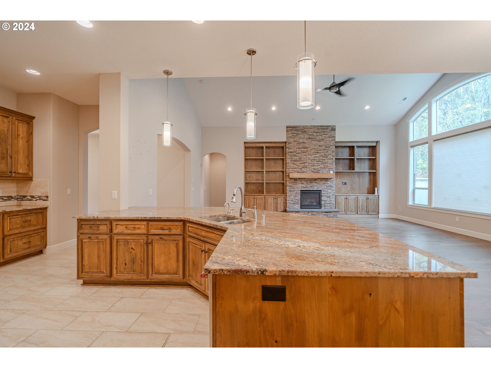 17200 Northeast 22nd Avenue Ridgefield, WA 98642 - Photo 15 of 45 Gallery Image 15