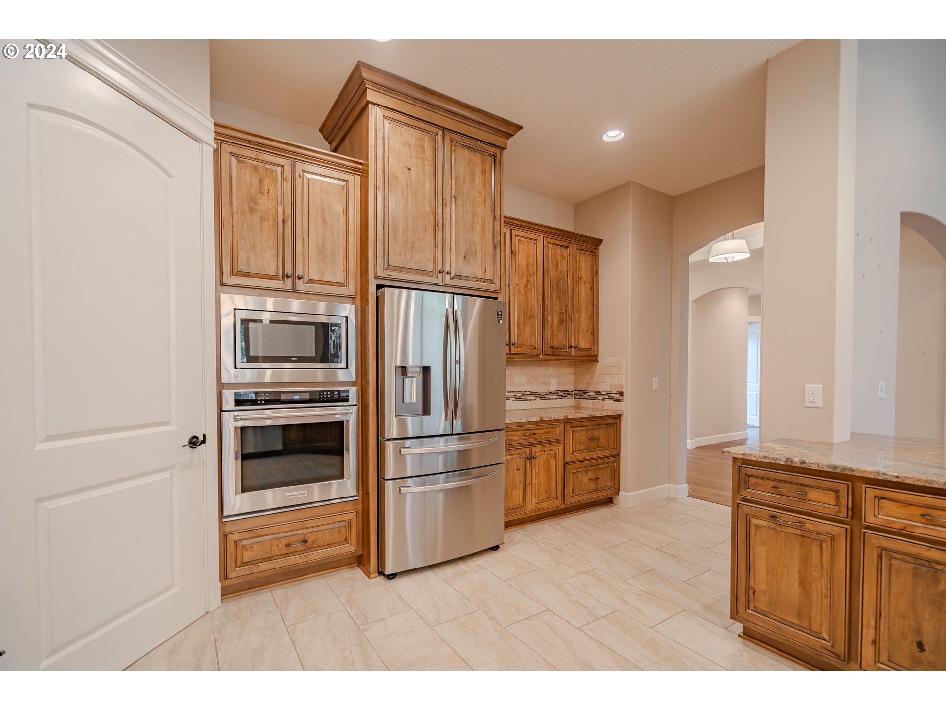 17200 Northeast 22nd Avenue Ridgefield, WA 98642 - Photo 16 of 45 Gallery Image 16