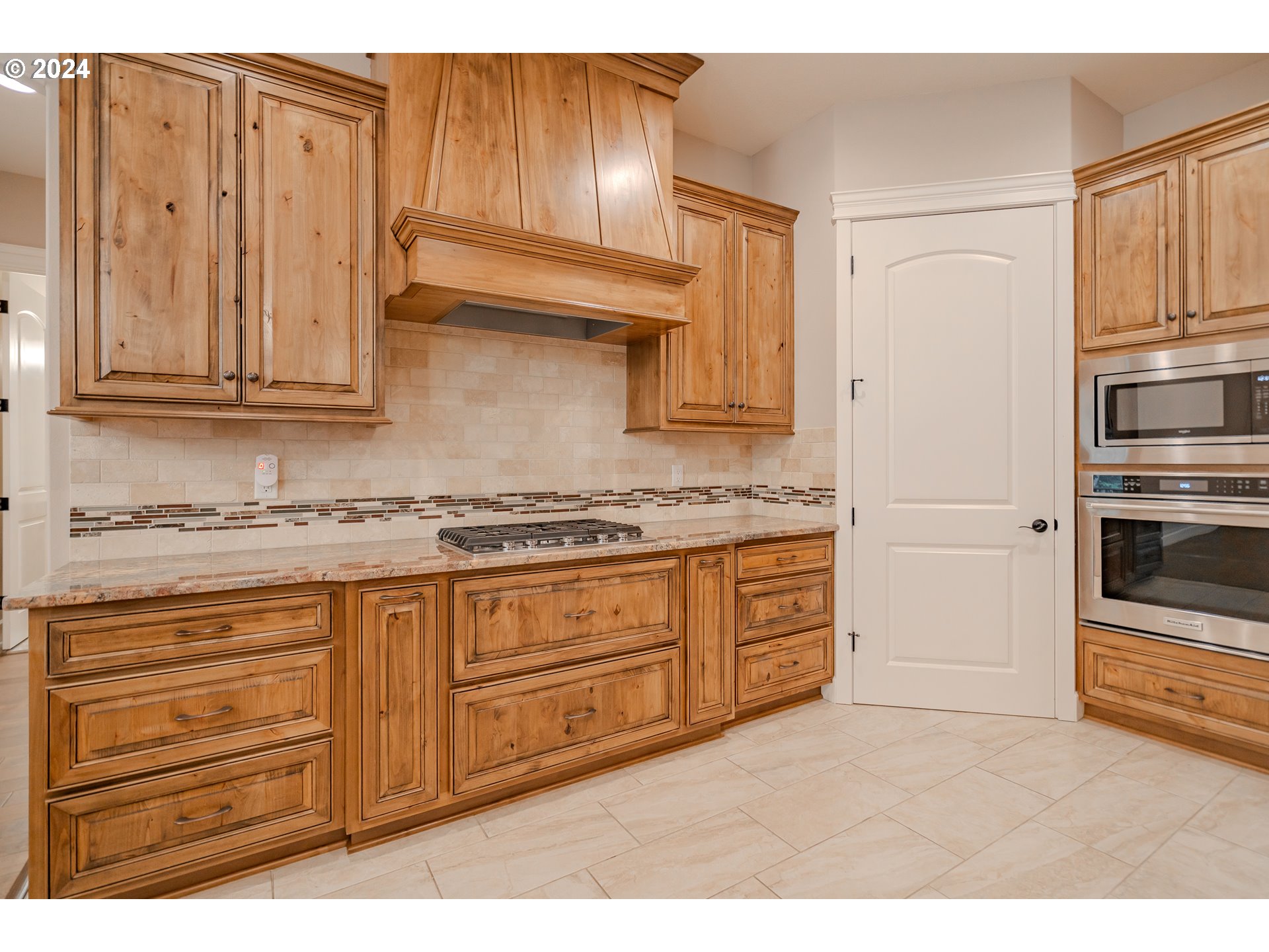 17200 Northeast 22nd Avenue Ridgefield, WA 98642 - Photo 18 of 45 Gallery Image 18