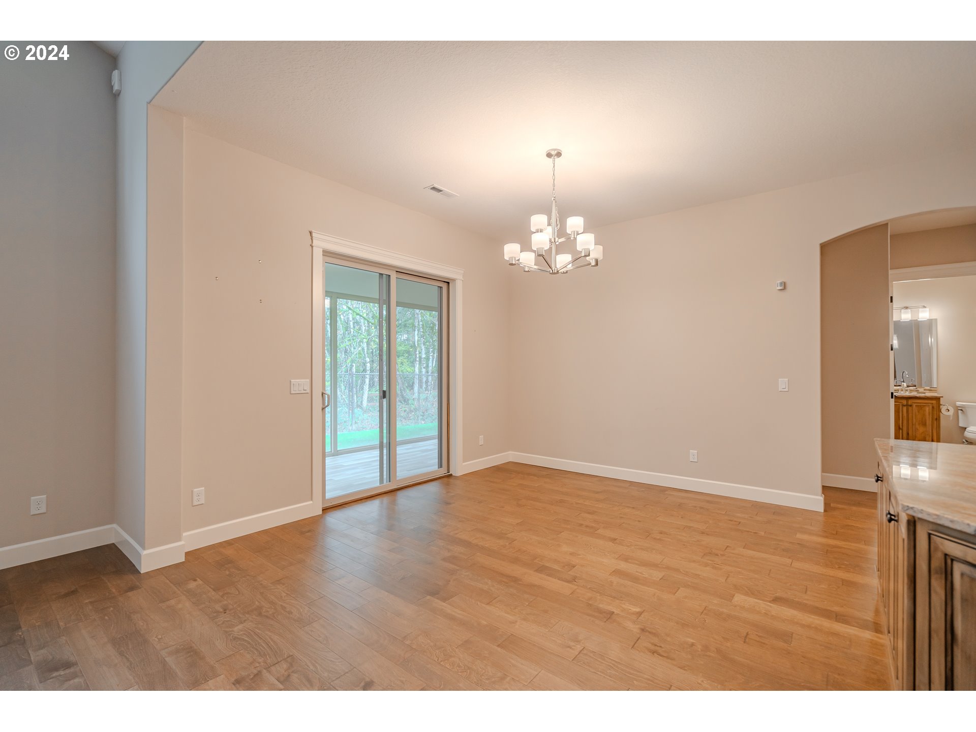 17200 Northeast 22nd Avenue Ridgefield, WA 98642 - Photo 19 of 45 Gallery Image 19