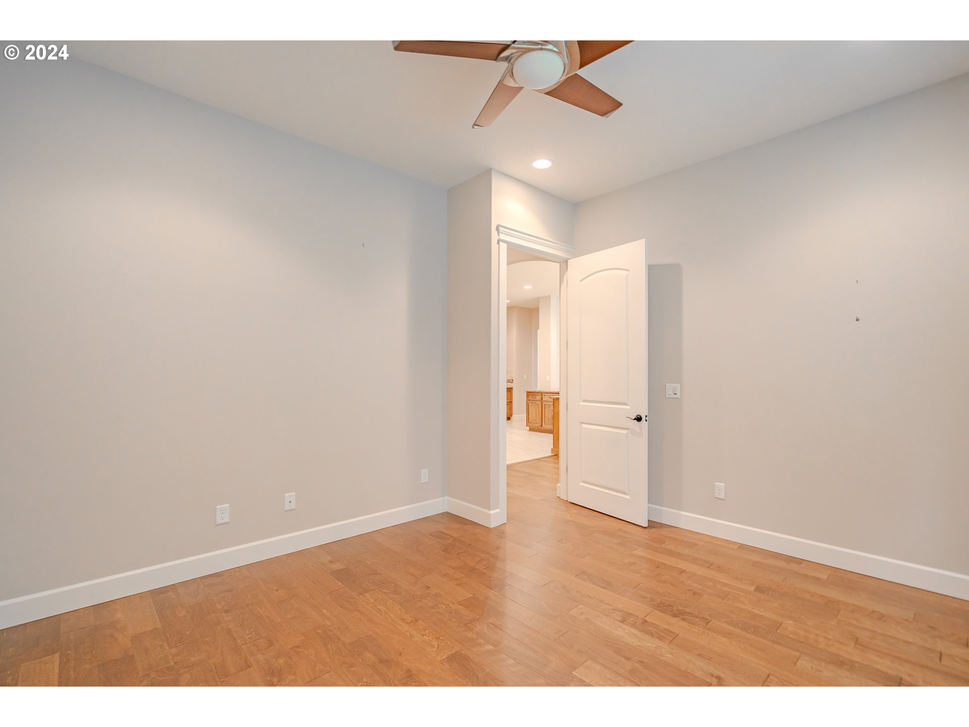 17200 Northeast 22nd Avenue Ridgefield, WA 98642 - Photo 21 of 45 Gallery Image 21
