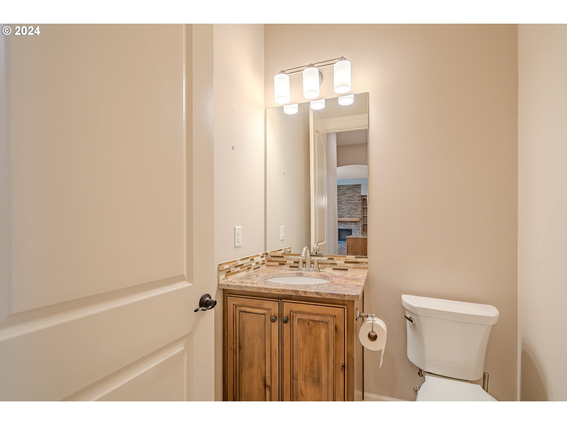 17200 Northeast 22nd Avenue Ridgefield, WA 98642 - Photo 22 of 45 Gallery Image 22