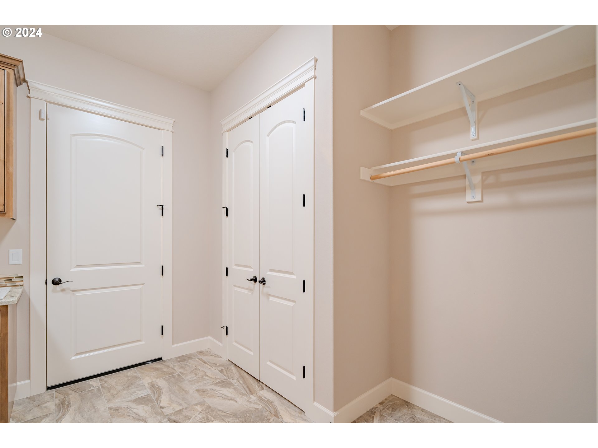 17200 Northeast 22nd Avenue Ridgefield, WA 98642 - Photo 23 of 45 Gallery Image 23