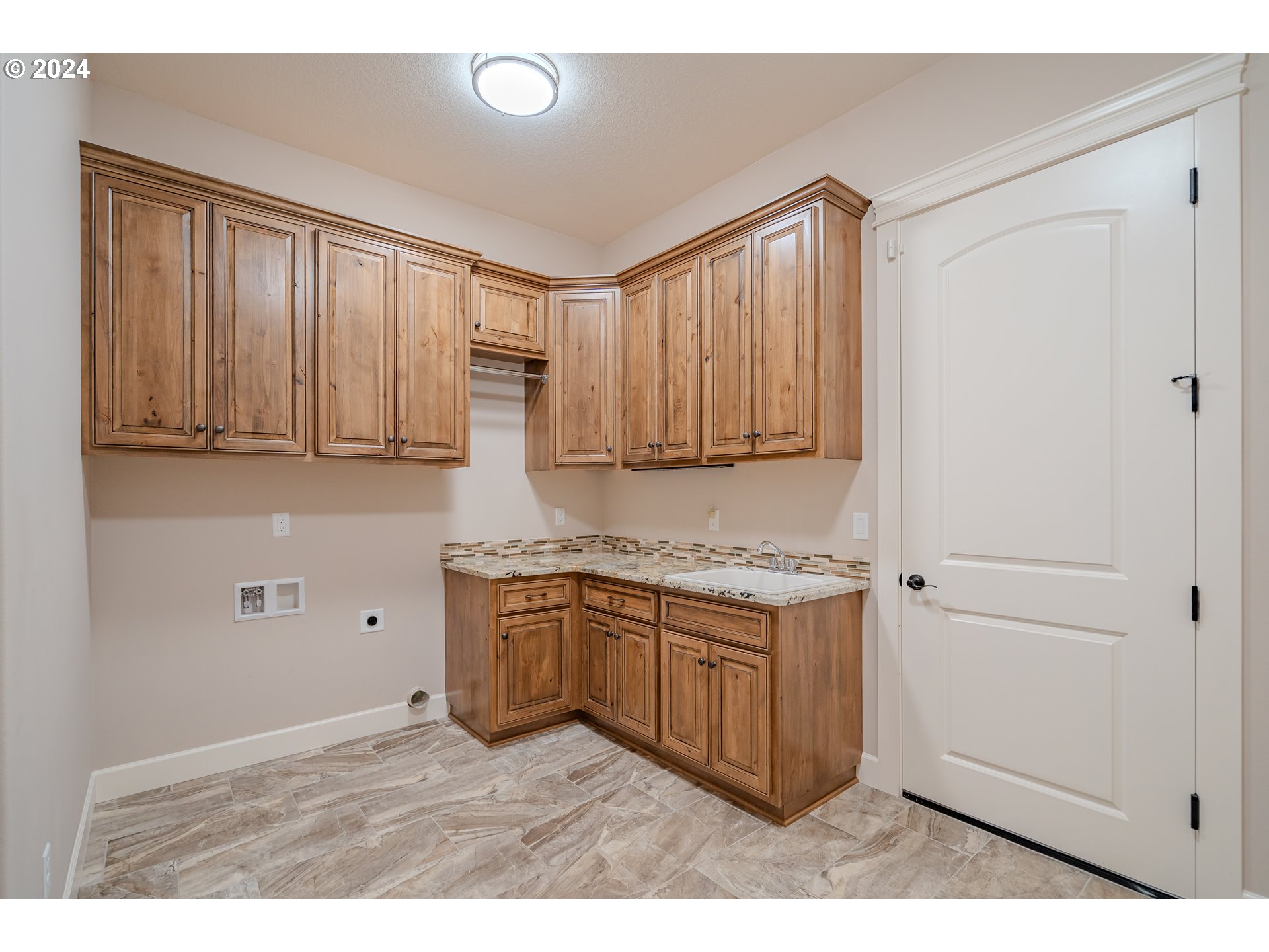 17200 Northeast 22nd Avenue Ridgefield, WA 98642 - Photo 24 of 45 Gallery Image 24