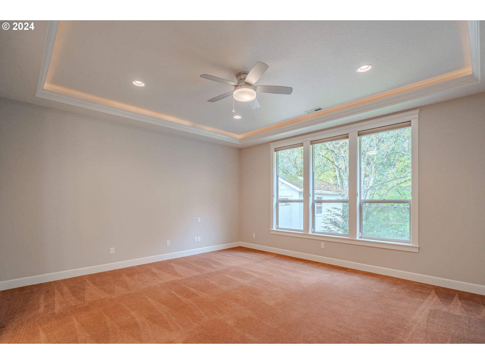 17200 Northeast 22nd Avenue Ridgefield, WA 98642 - Photo 25 of 45 Gallery Image 25