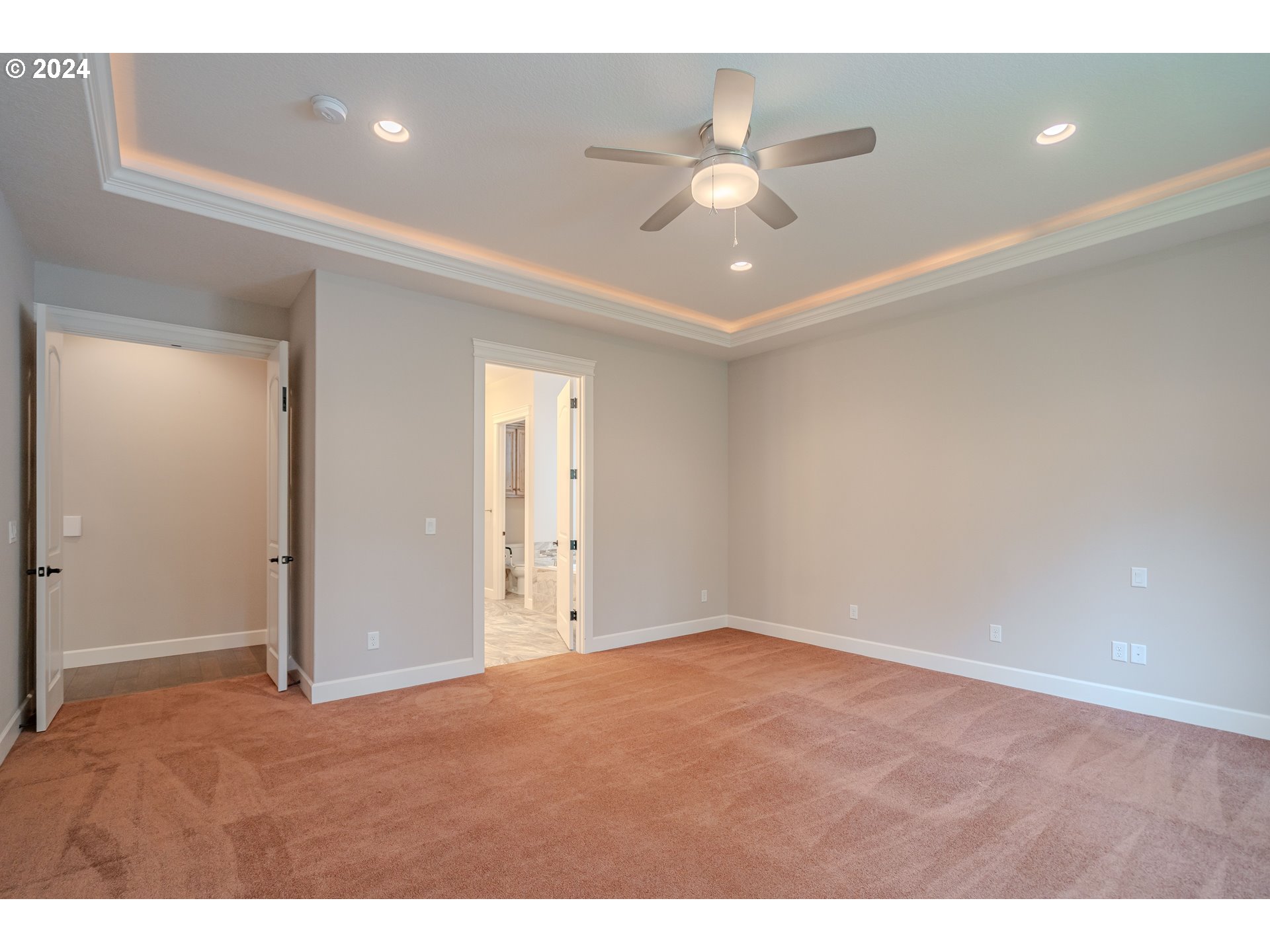 17200 Northeast 22nd Avenue Ridgefield, WA 98642 - Photo 26 of 45 Gallery Image 26