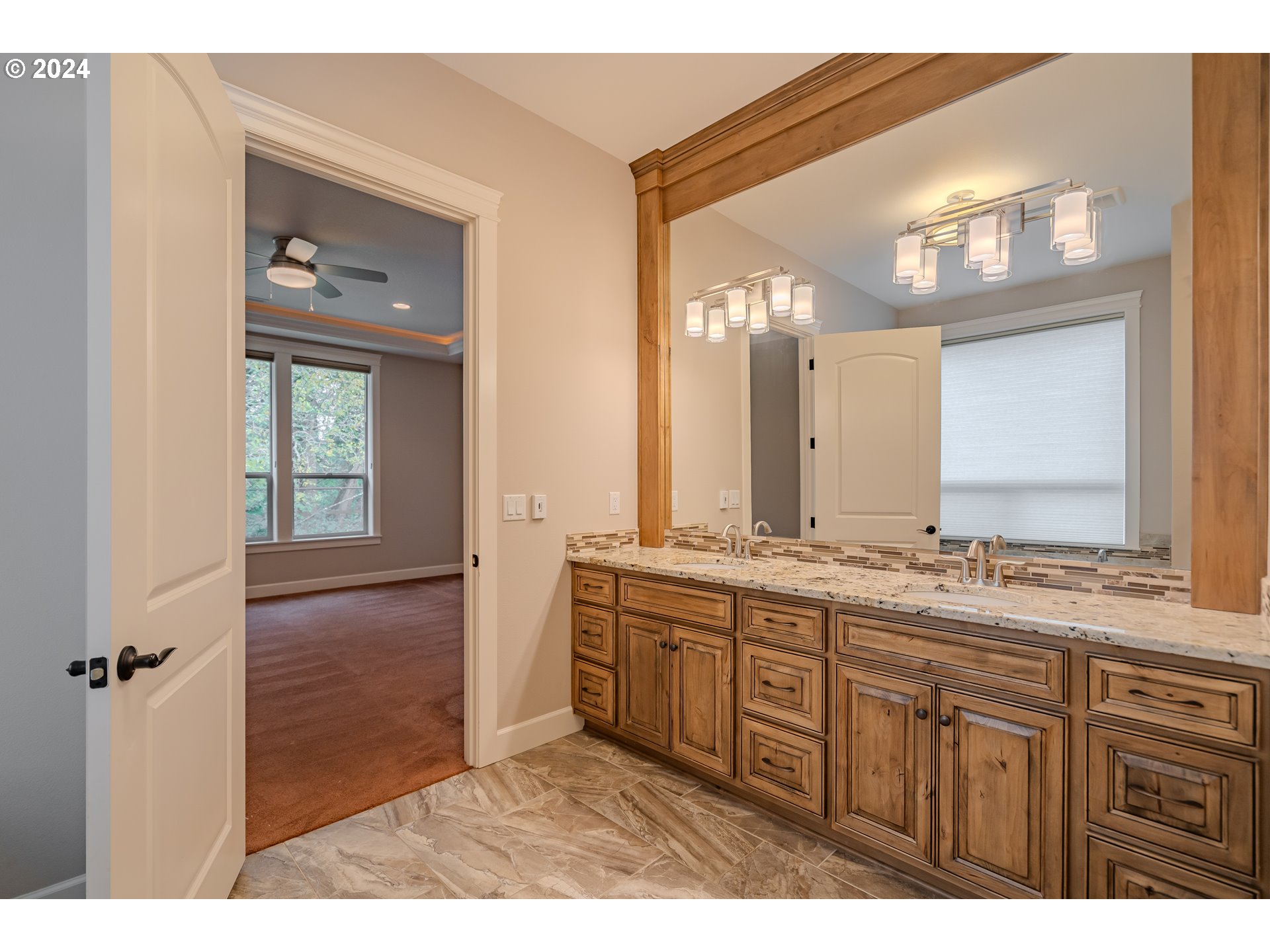 17200 Northeast 22nd Avenue Ridgefield, WA 98642 - Photo 28 of 45 Gallery Image 28
