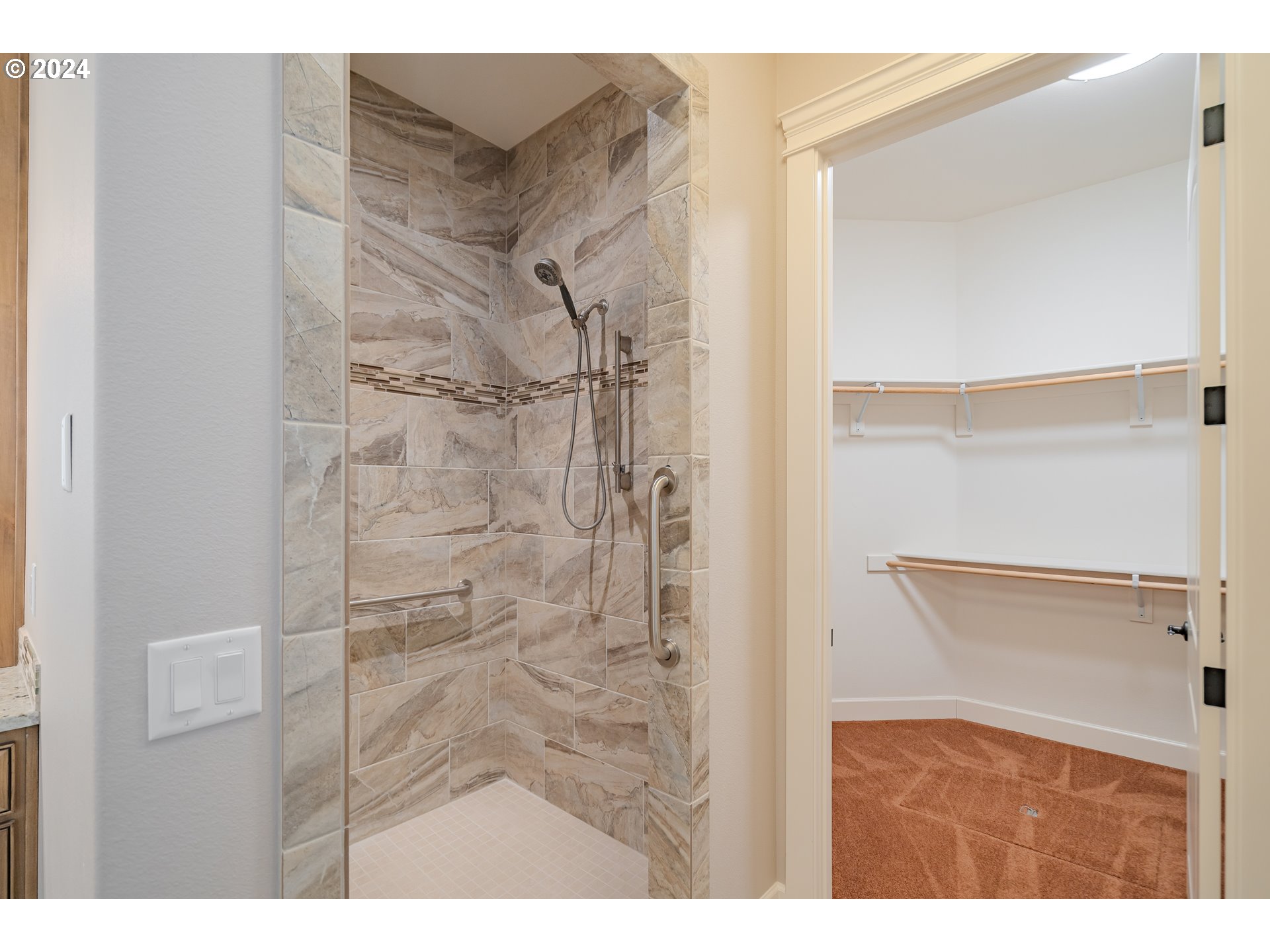 17200 Northeast 22nd Avenue Ridgefield, WA 98642 - Photo 29 of 45 Gallery Image 29