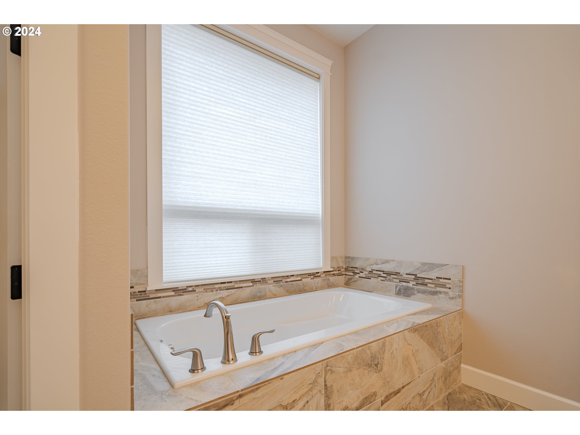 17200 Northeast 22nd Avenue Ridgefield, WA 98642 - Photo 30 of 45 Gallery Image 30
