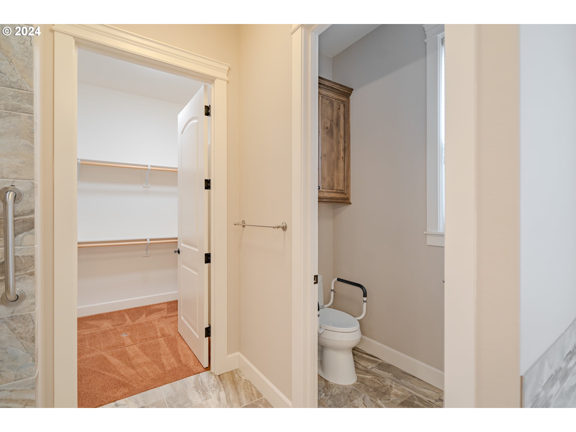 17200 Northeast 22nd Avenue Ridgefield, WA 98642 - Photo 31 of 45 Gallery Image 31