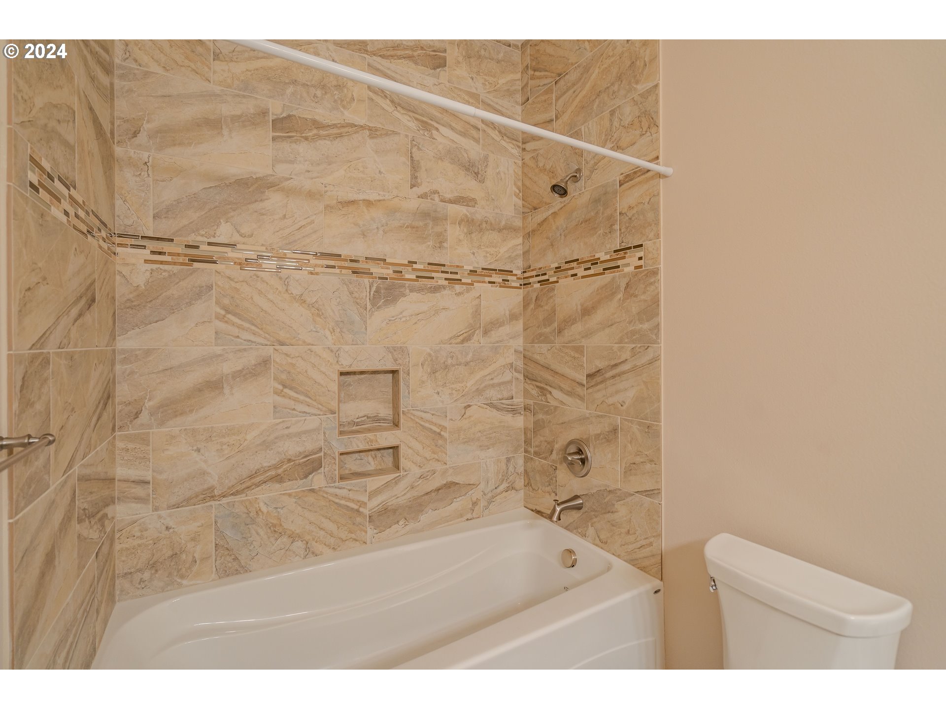 17200 Northeast 22nd Avenue Ridgefield, WA 98642 - Photo 32 of 45 Gallery Image 32