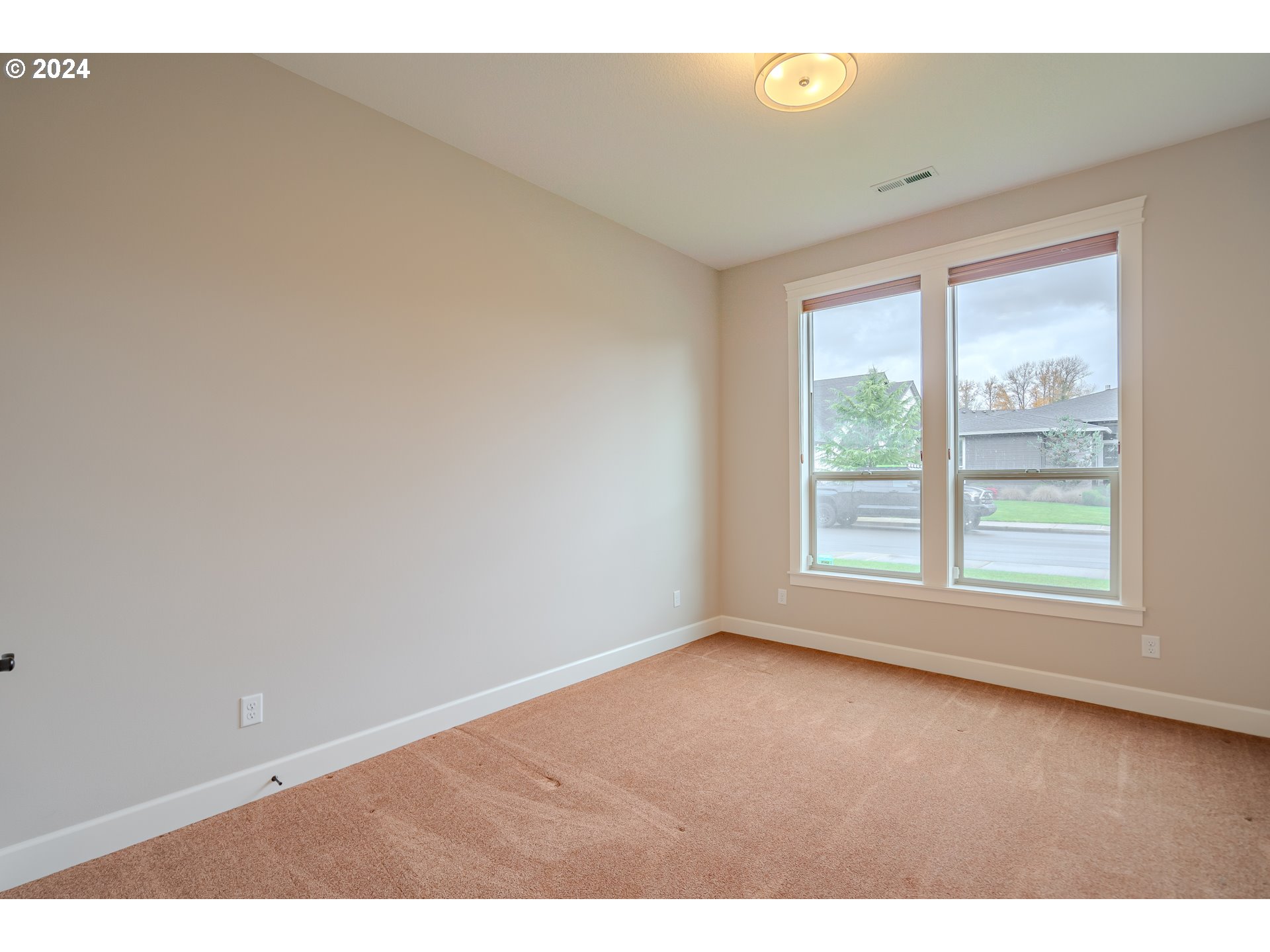 17200 Northeast 22nd Avenue Ridgefield, WA 98642 - Photo 33 of 45 Gallery Image 33