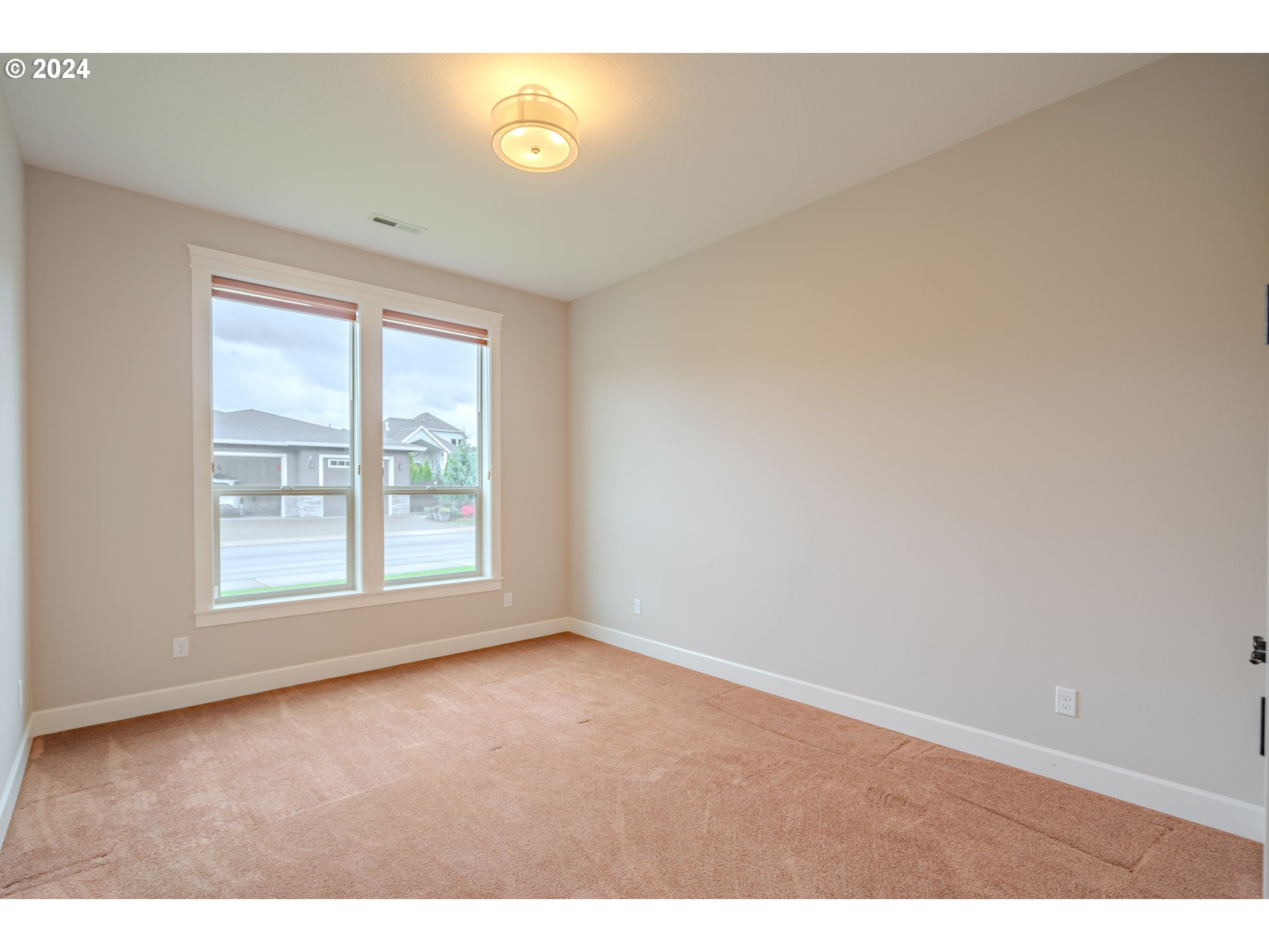 17200 Northeast 22nd Avenue Ridgefield, WA 98642 - Photo 34 of 45 Gallery Image 34