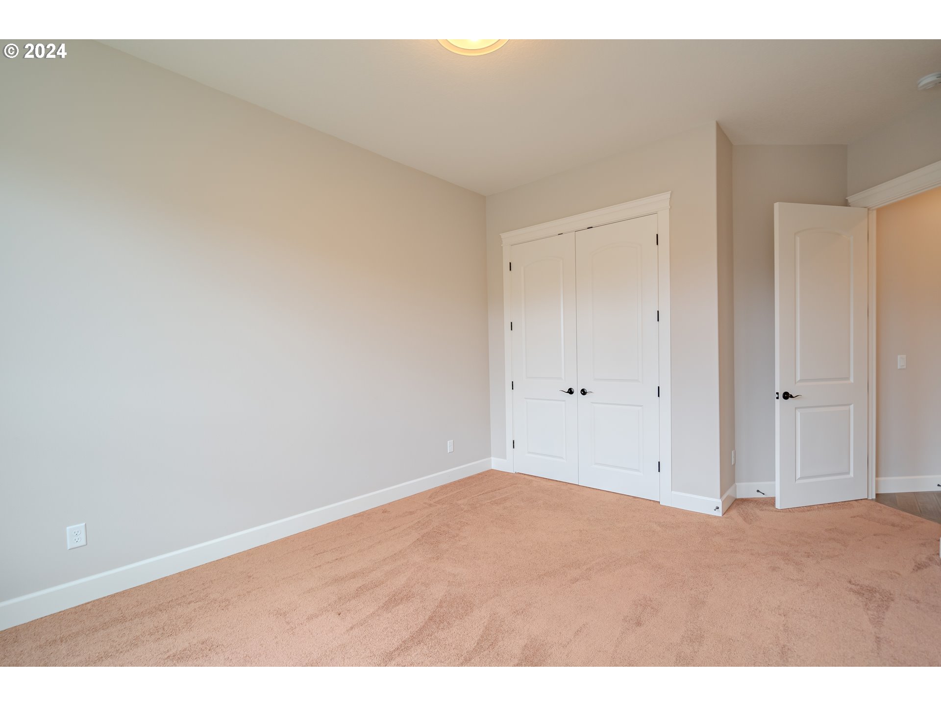 17200 Northeast 22nd Avenue Ridgefield, WA 98642 - Photo 35 of 45 Gallery Image 35