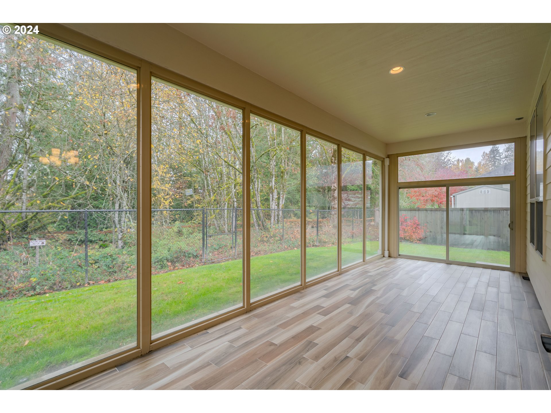 17200 Northeast 22nd Avenue Ridgefield, WA 98642 - Photo 36 of 45 Gallery Image 36