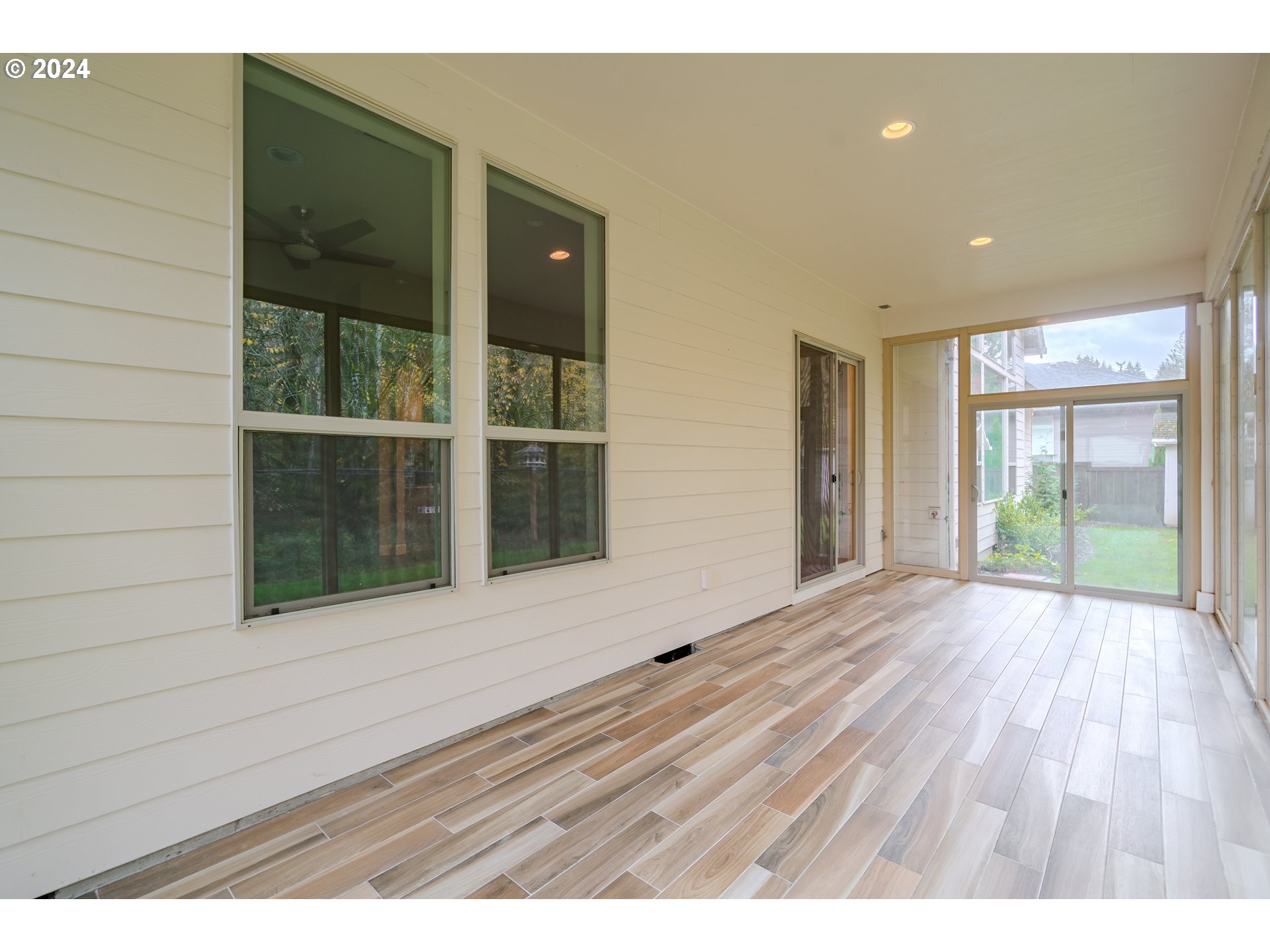 17200 Northeast 22nd Avenue Ridgefield, WA 98642 - Photo 38 of 45 Gallery Image 38