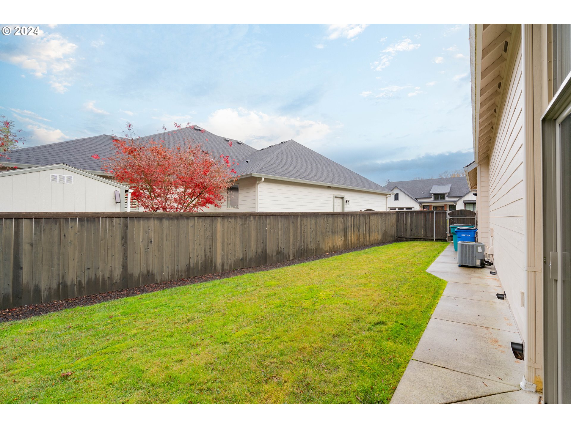 17200 Northeast 22nd Avenue Ridgefield, WA 98642 - Photo 39 of 45 Gallery Image 39