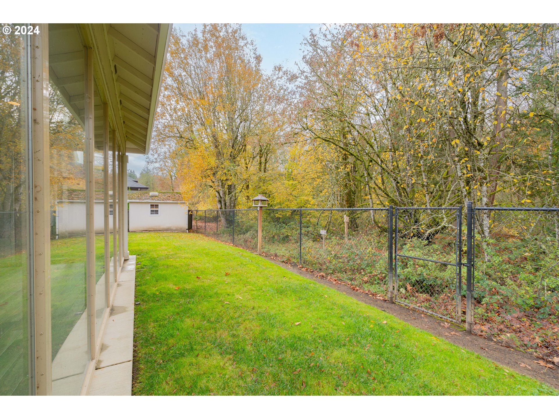 17200 Northeast 22nd Avenue Ridgefield, WA 98642 - Photo 40 of 45 Gallery Image 40