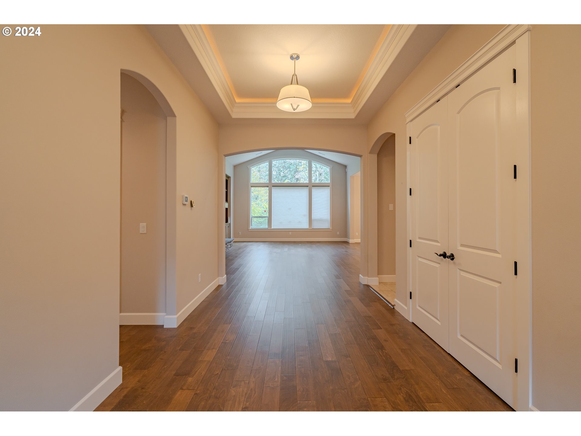 17200 Northeast 22nd Avenue Ridgefield, WA 98642 - Photo 4 of 45 Gallery Image 4