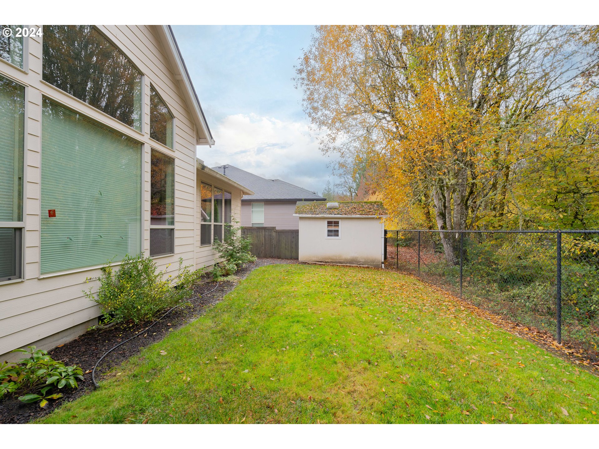 17200 Northeast 22nd Avenue Ridgefield, WA 98642 - Photo 41 of 45 Gallery Image 41