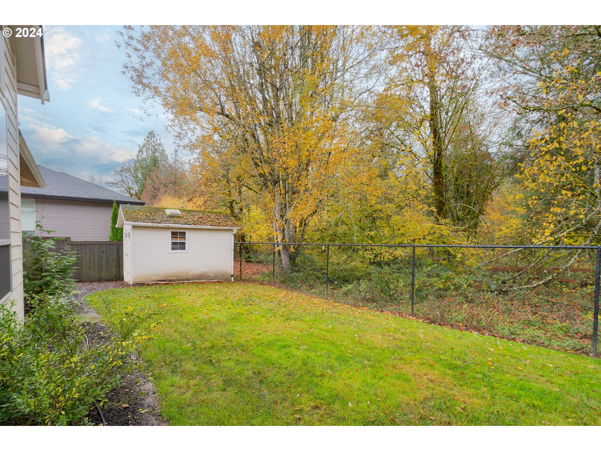 17200 Northeast 22nd Avenue Ridgefield, WA 98642 - Photo 42 of 45 Gallery Image 42