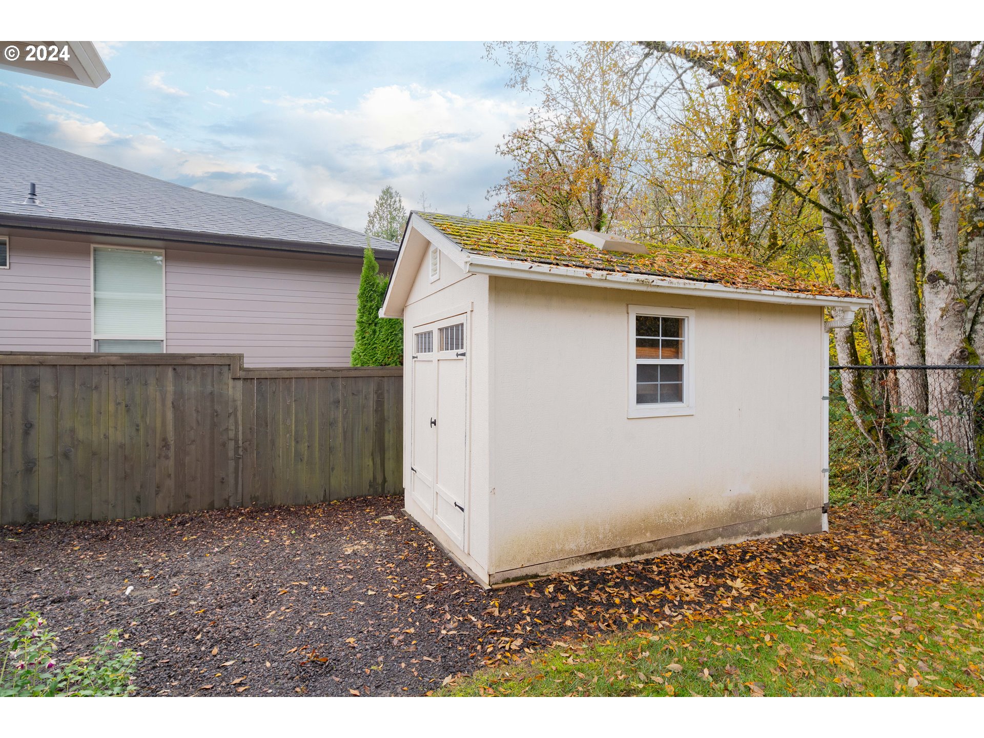 17200 Northeast 22nd Avenue Ridgefield, WA 98642 - Photo 43 of 45 Gallery Image 43