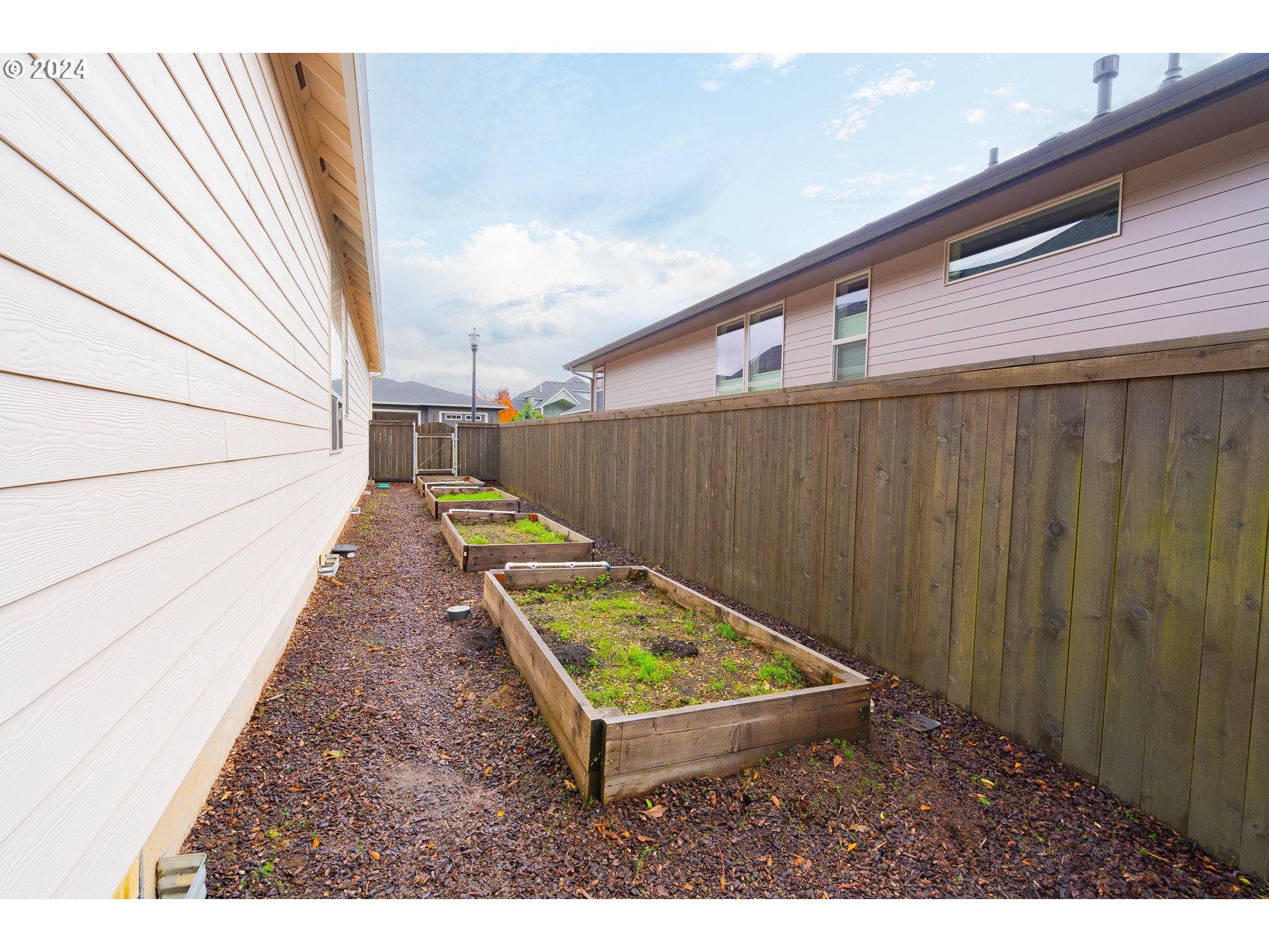 17200 Northeast 22nd Avenue Ridgefield, WA 98642 - Photo 44 of 45 Gallery Image 44
