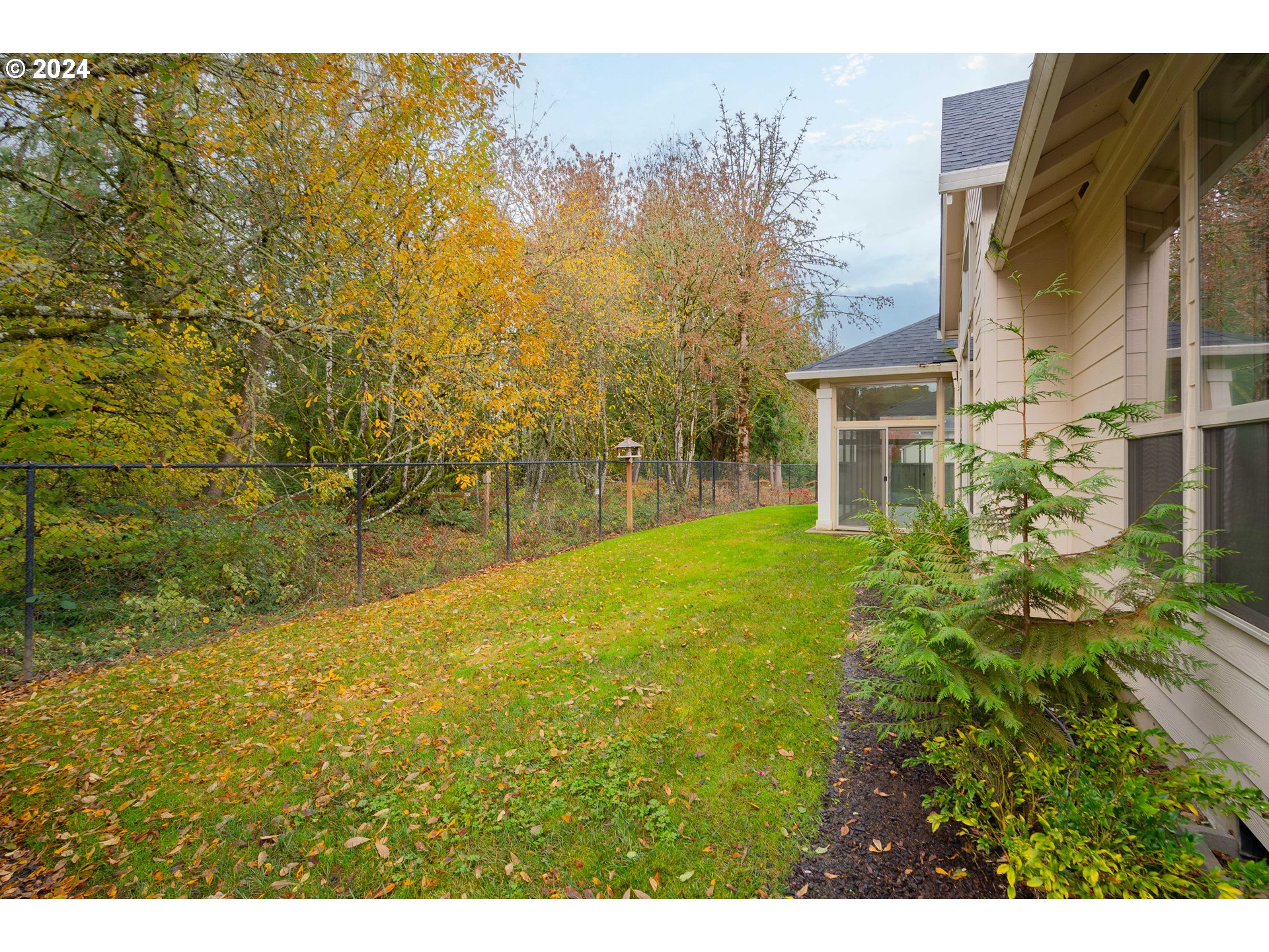 17200 Northeast 22nd Avenue Ridgefield, WA 98642 - Photo 45 of 45 Gallery Image 45