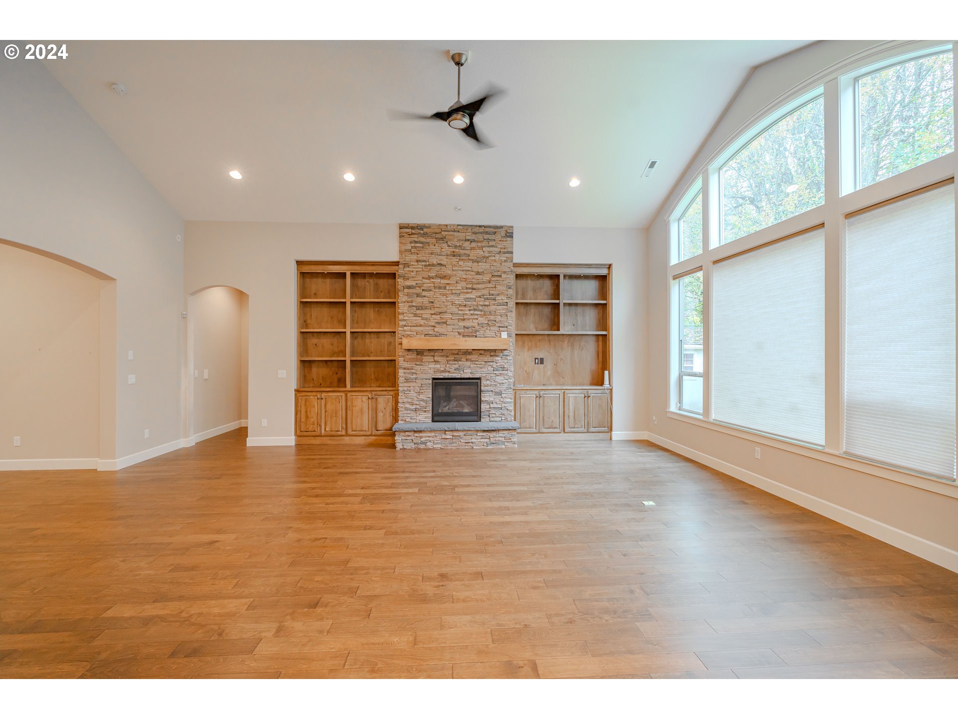 17200 Northeast 22nd Avenue Ridgefield, WA 98642 - Photo 6 of 45 Gallery Image 6