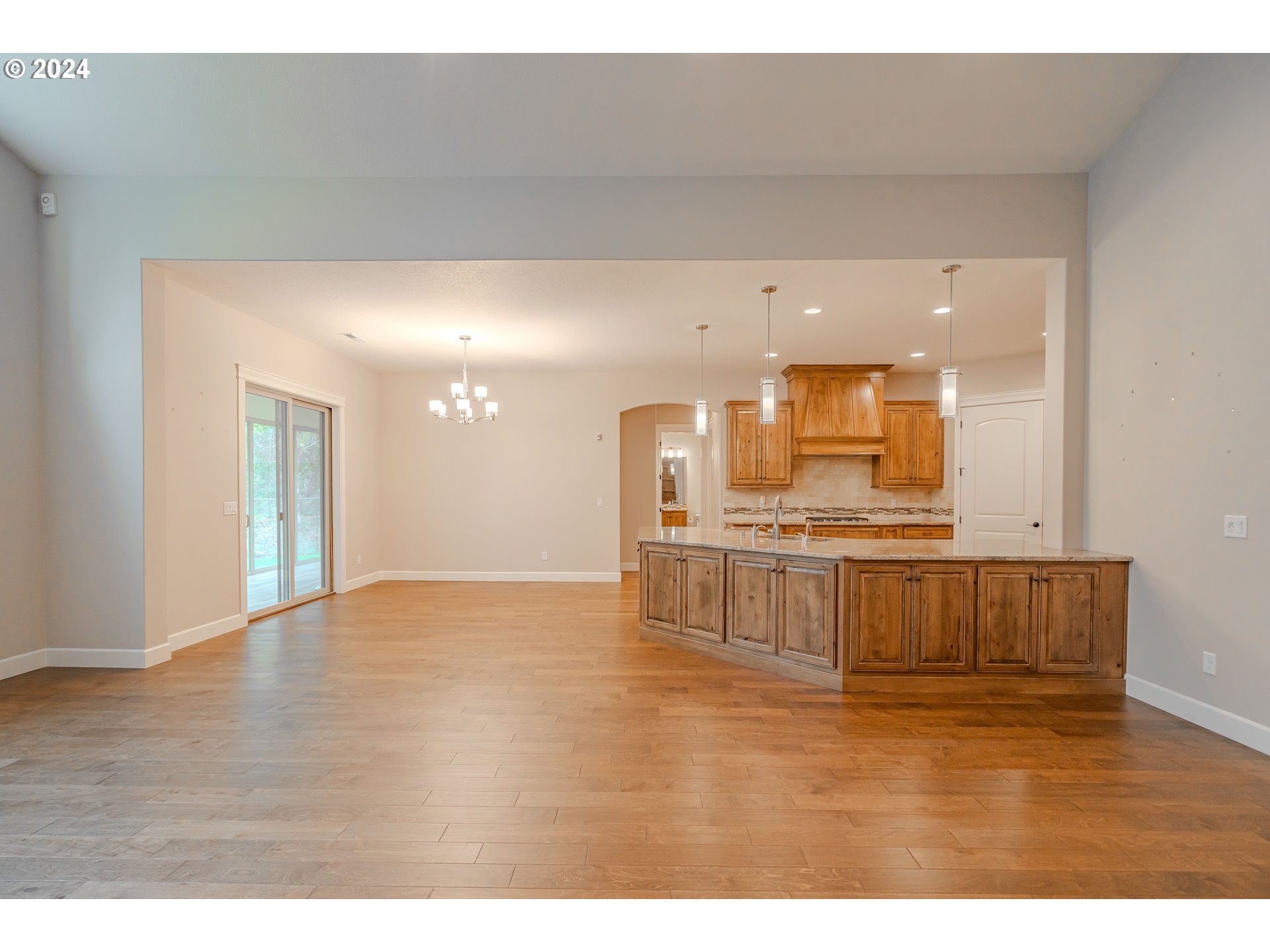 17200 Northeast 22nd Avenue Ridgefield, WA 98642 - Photo 8 of 45 Gallery Image 8