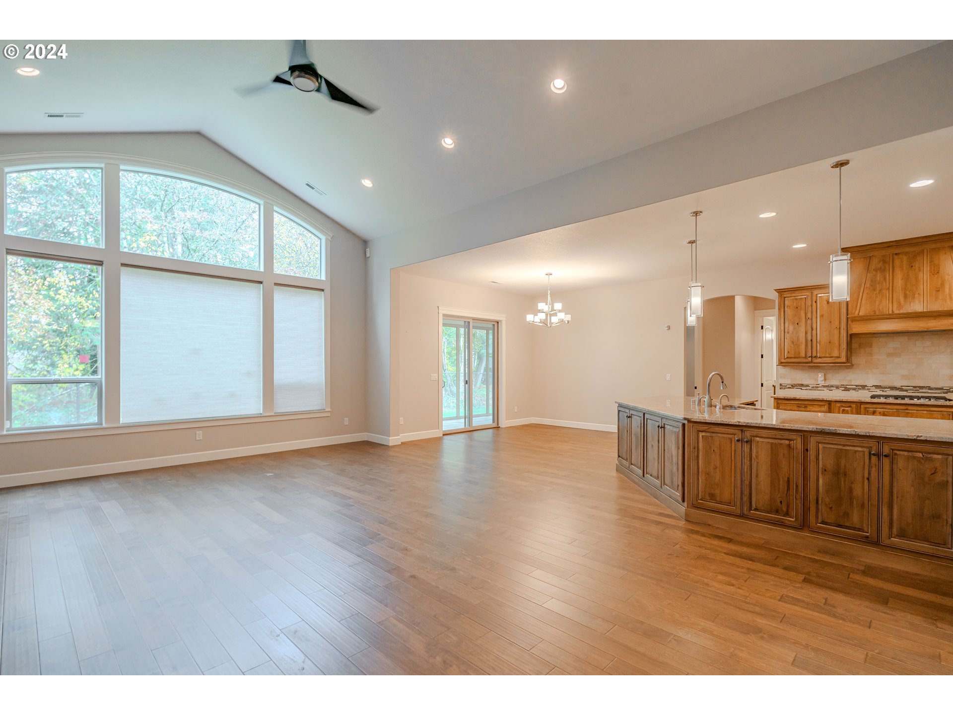17200 Northeast 22nd Avenue Ridgefield, WA 98642 - Photo 9 of 45 Gallery Image 9